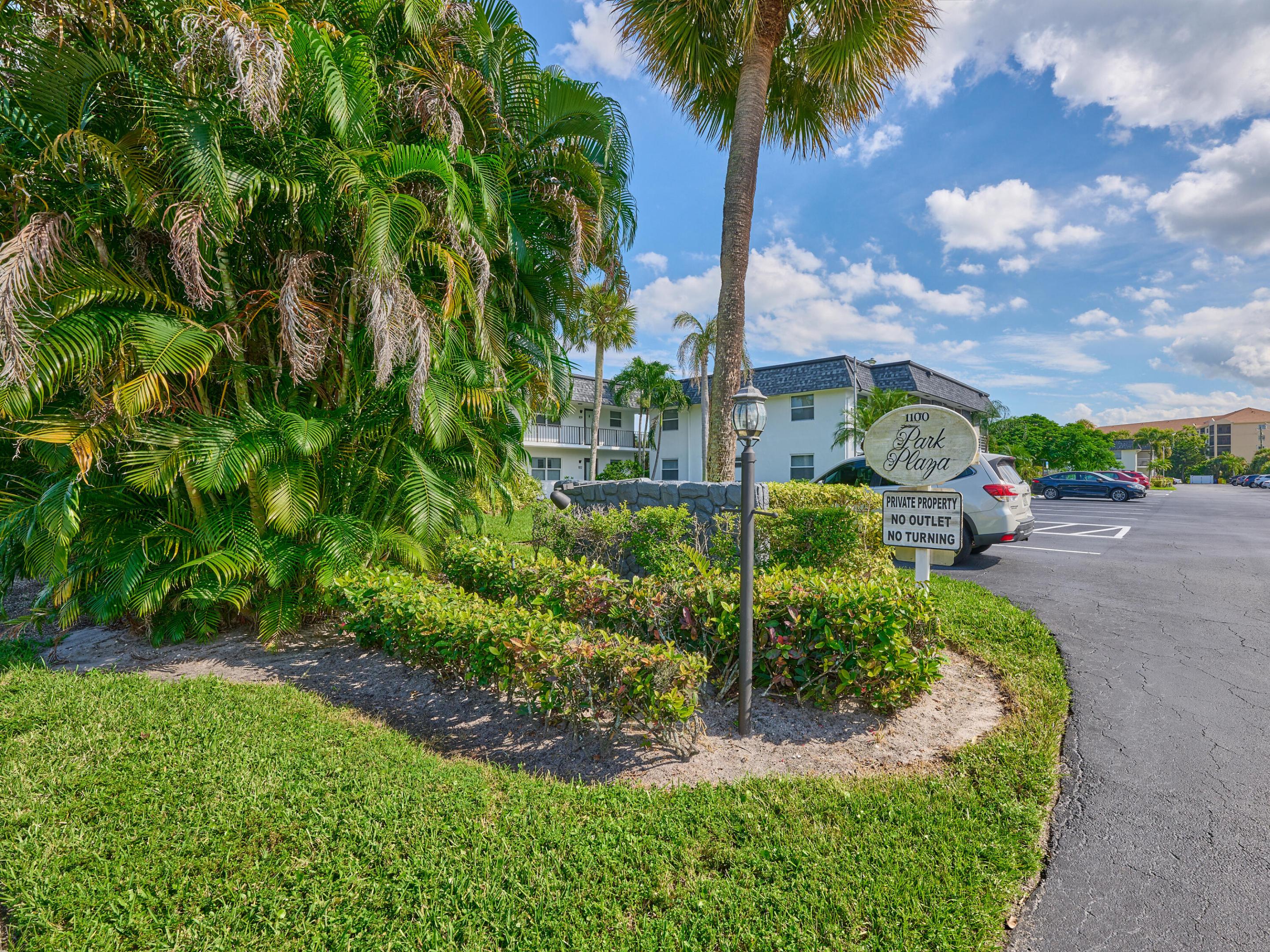 1100 E Indiantown Road 104 — photo
