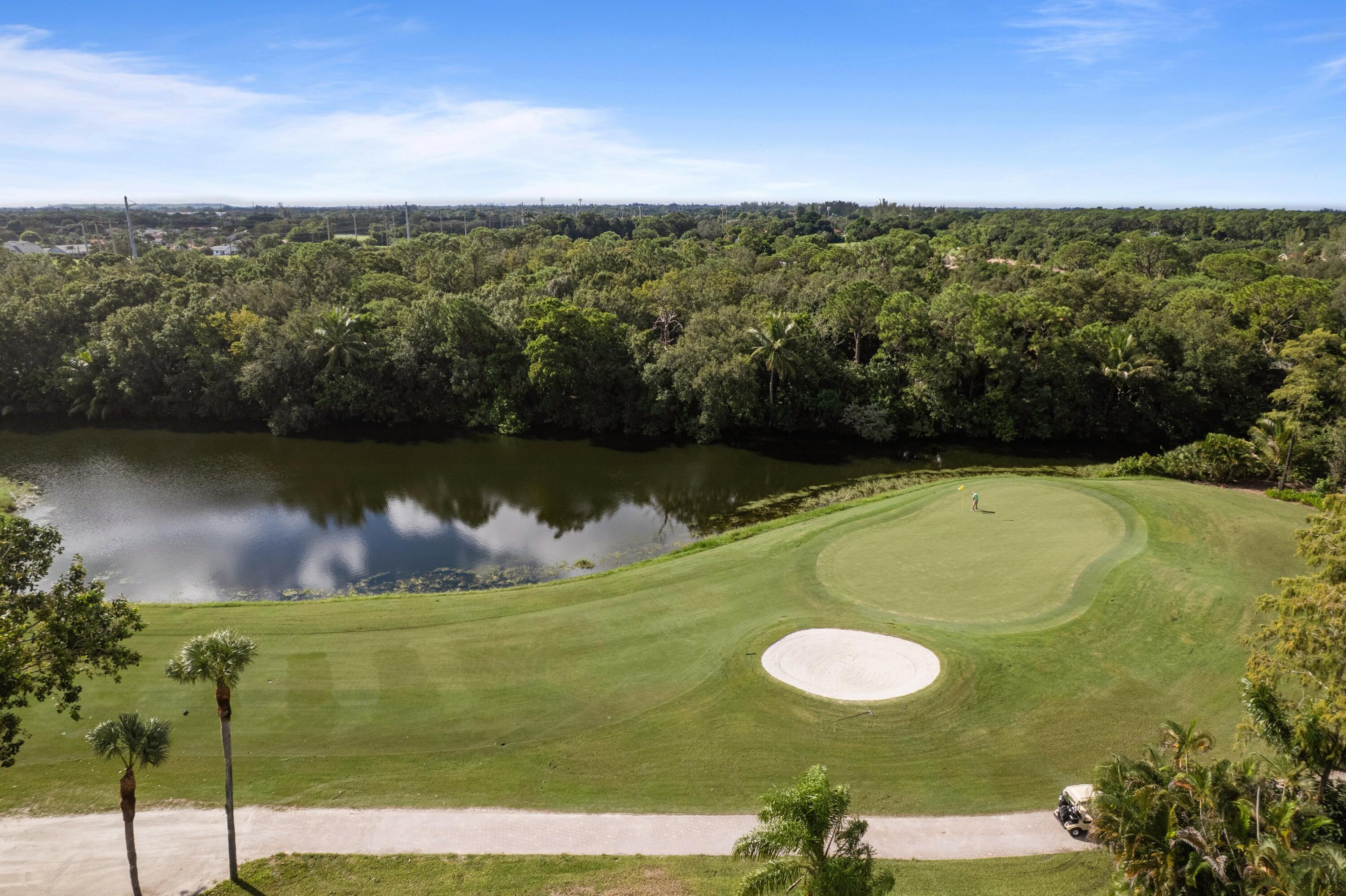21452 Bridge View Drive, Boca Raton, FL 33428 — photo 3