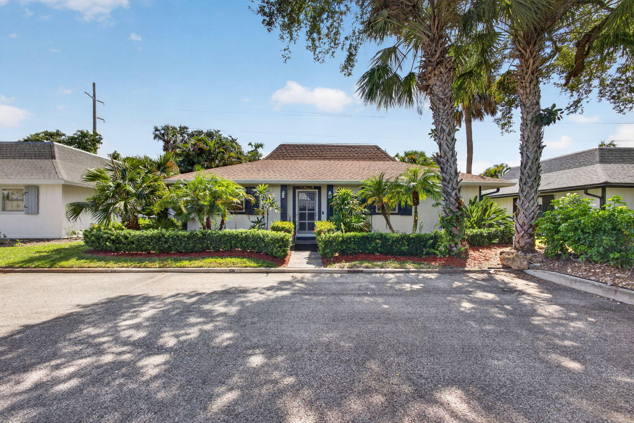338 SW Indian Groves Drive — photo