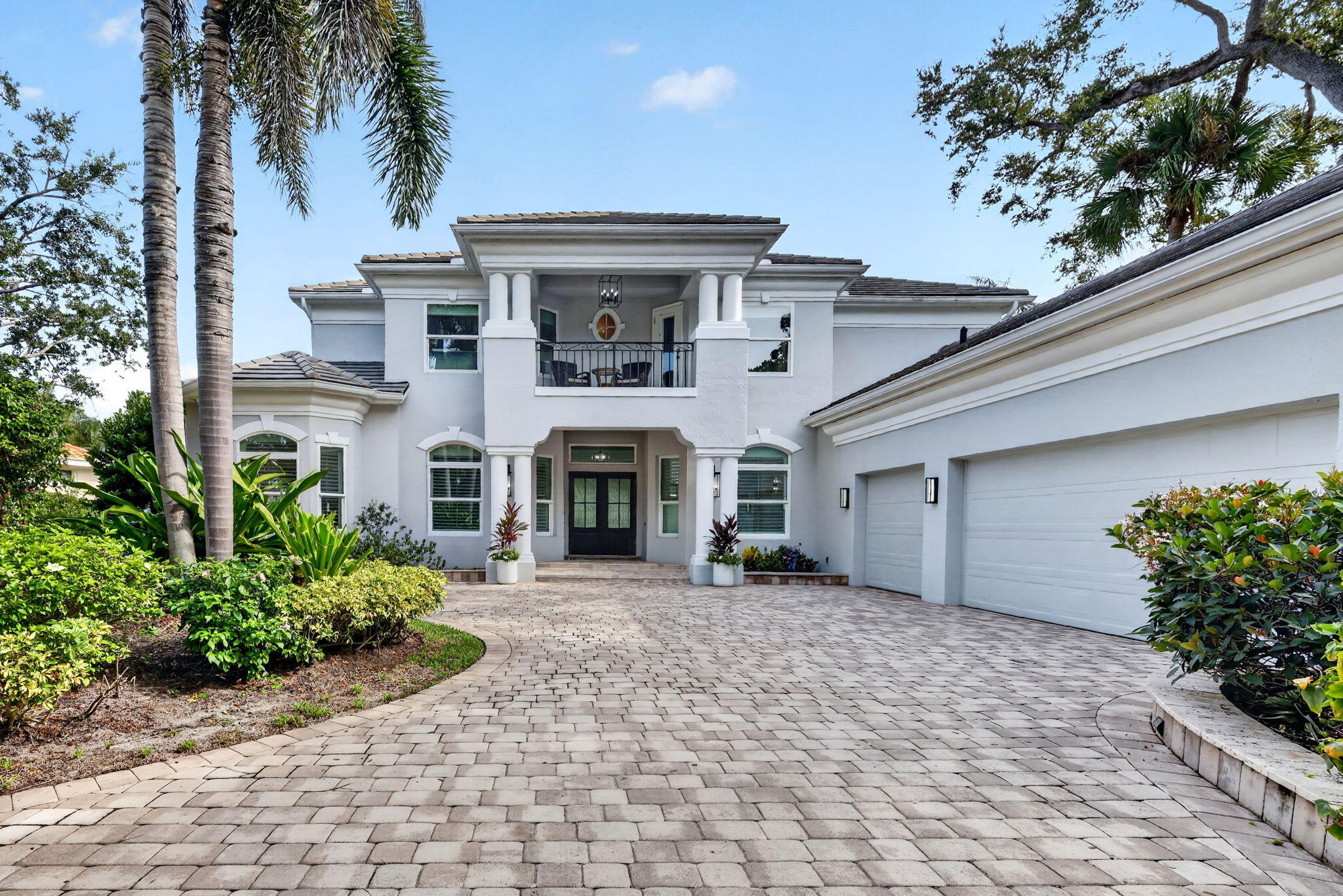 700 Marbrisa River Lane — photo