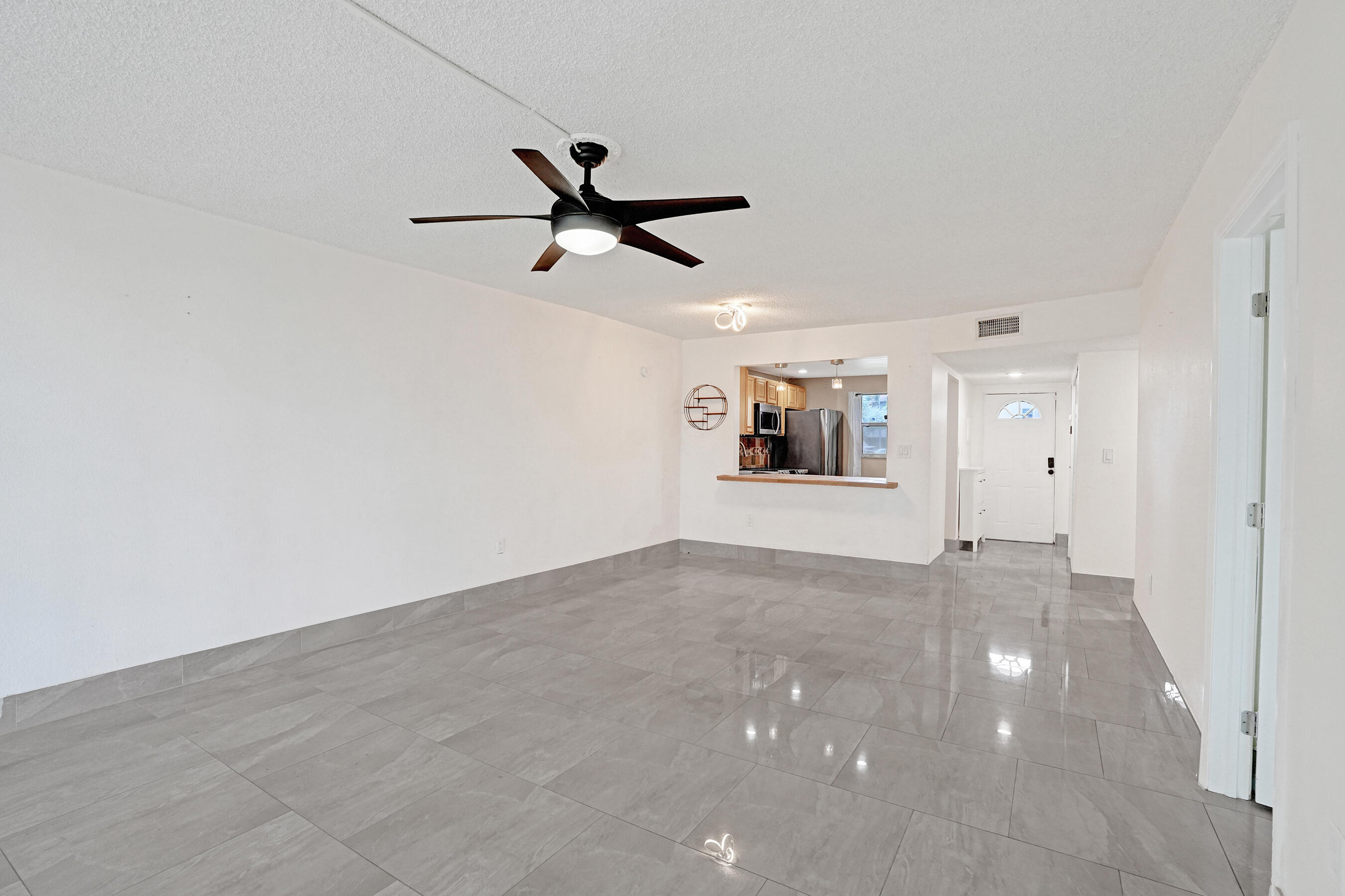 8301 Sands Point Boulevard S102 — photo