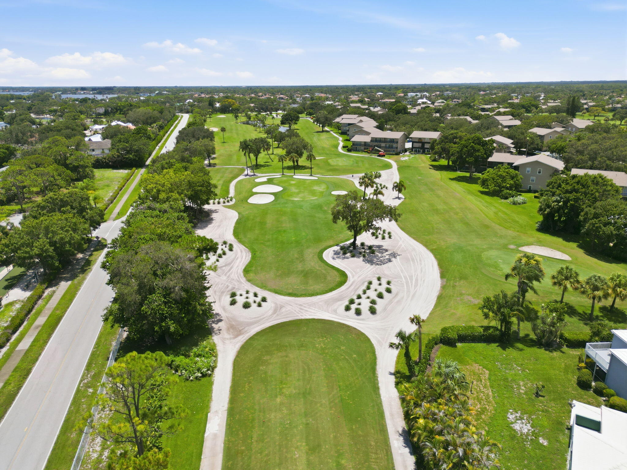18081 SE Country Club Drive 35-348 — photo