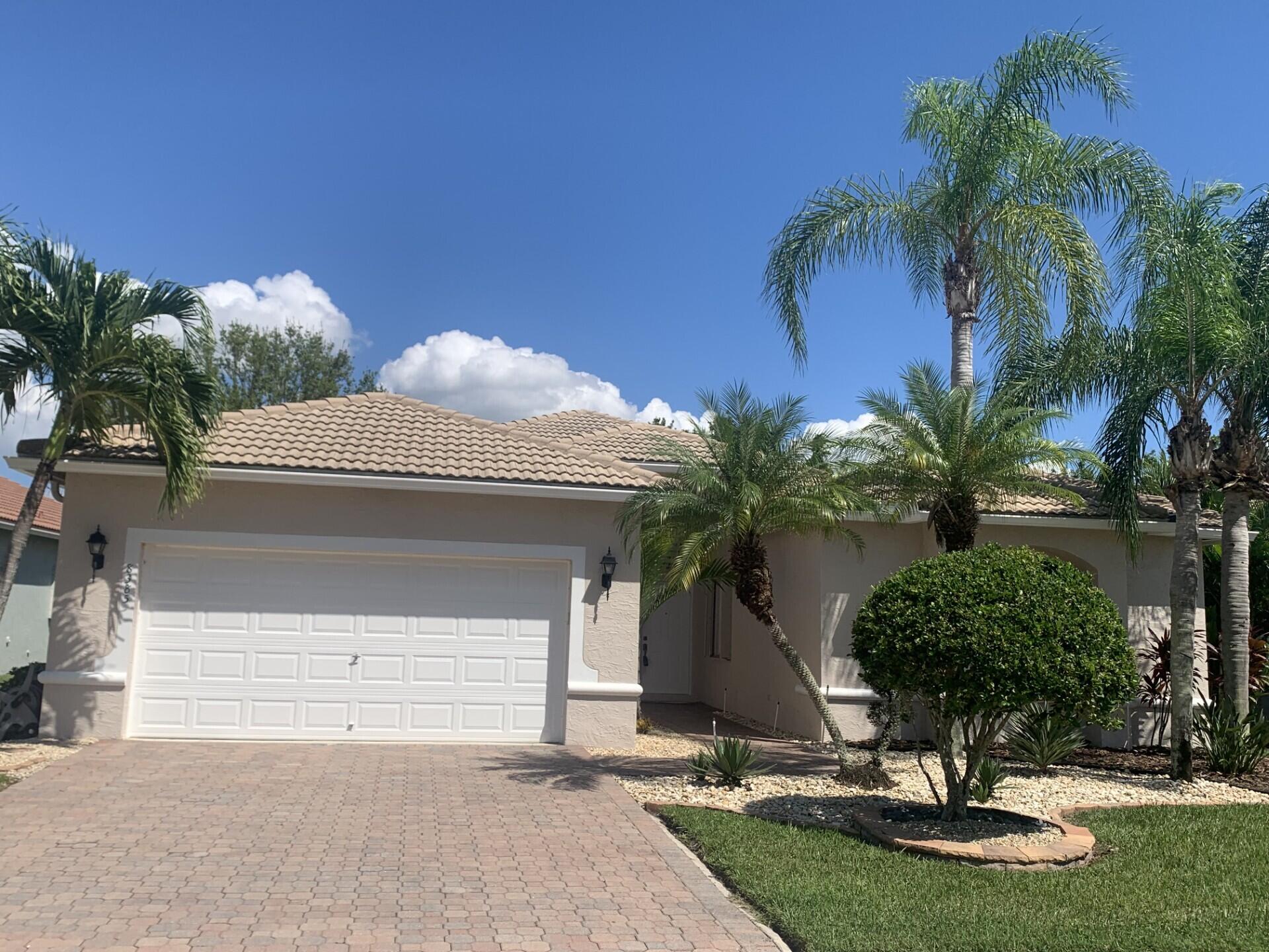 8385 Grand Messina Circle — photo