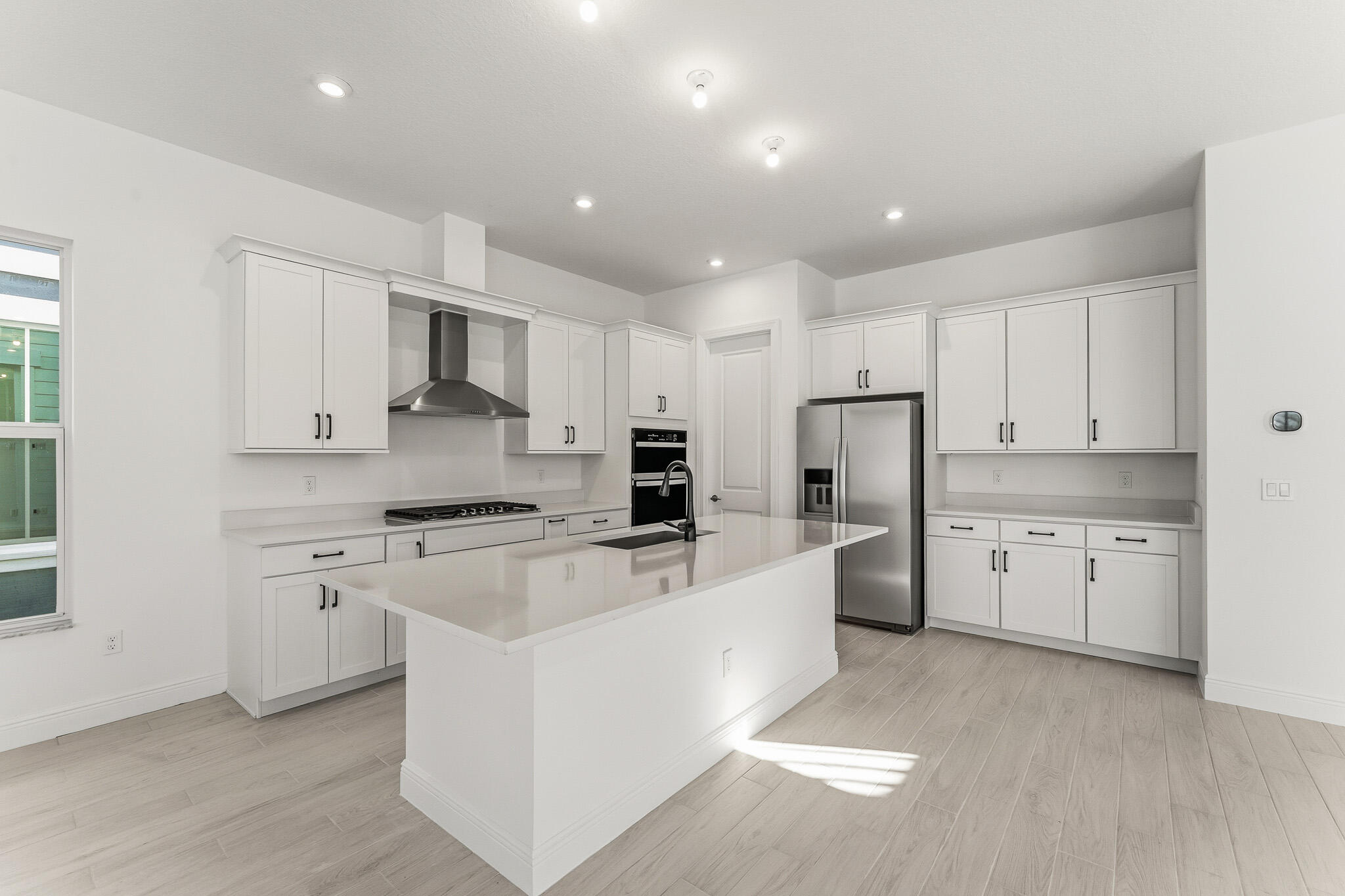 10630 SW Pioneer Parkway — photo