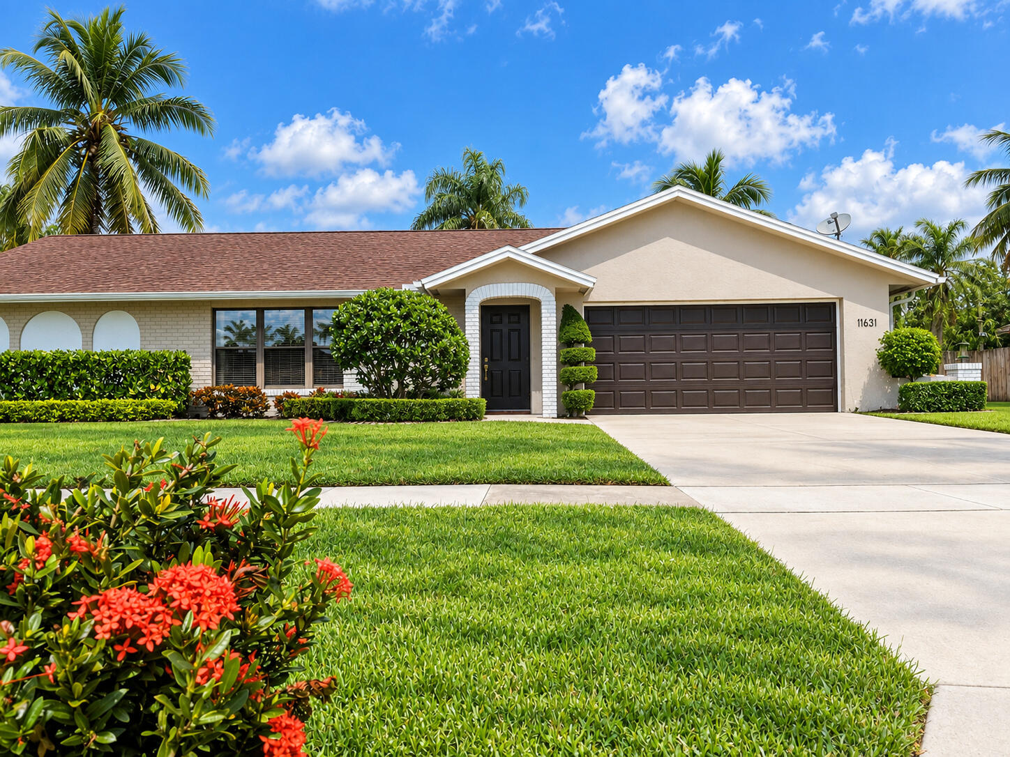 11631 Turnstone Drive — photo