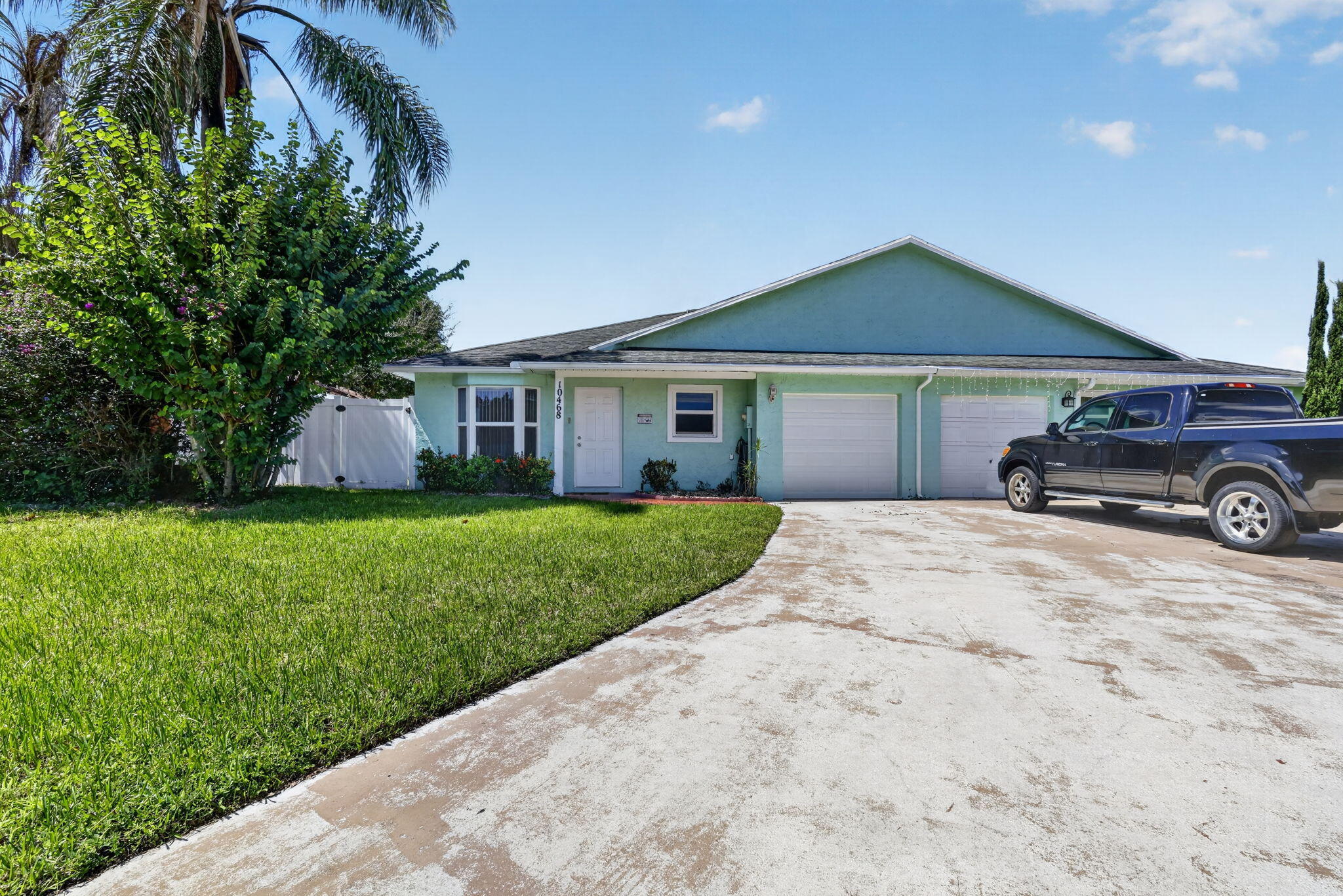 10468 Boynton Pl Circle — photo