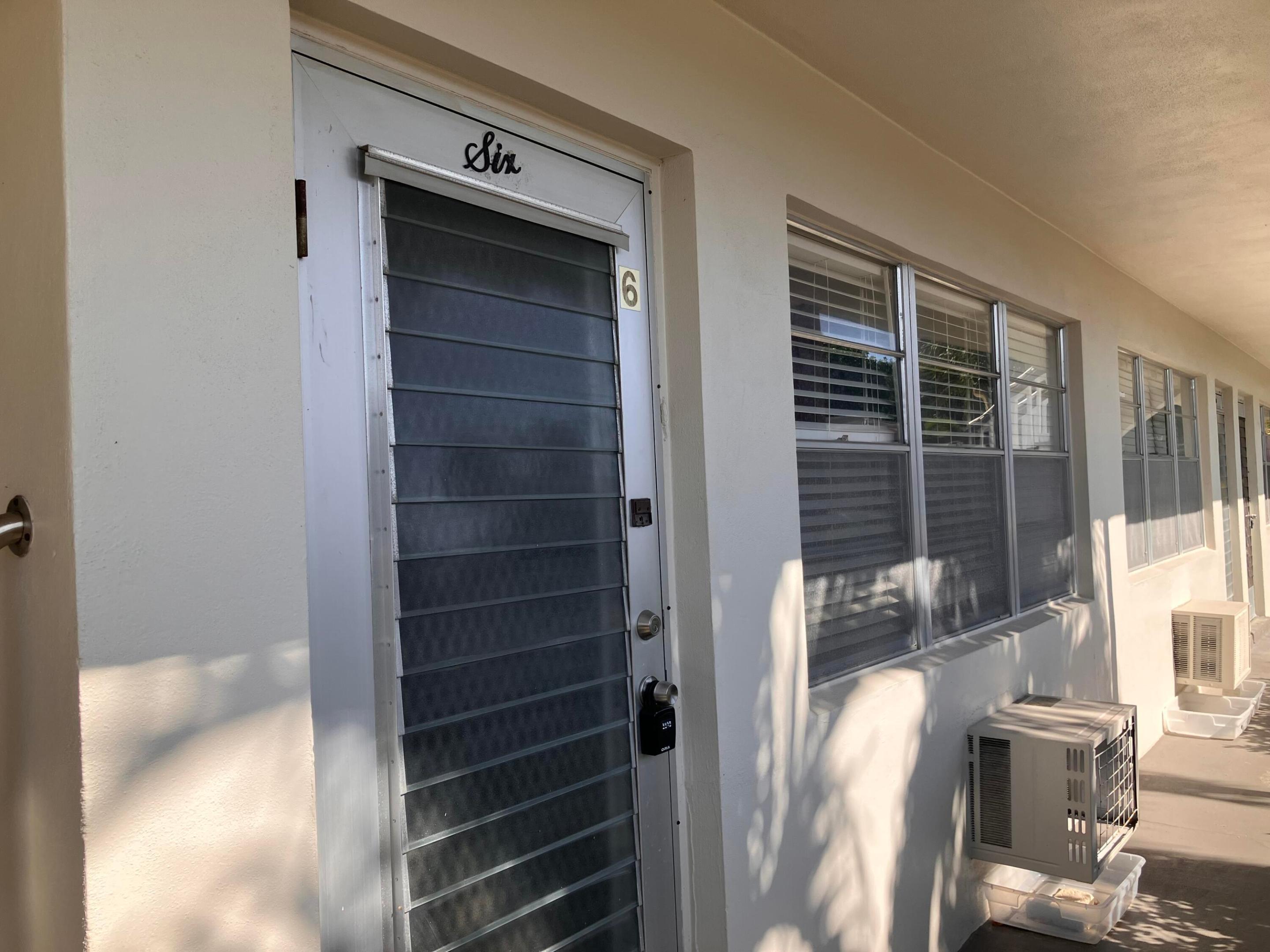 6 Kingswood a — photo