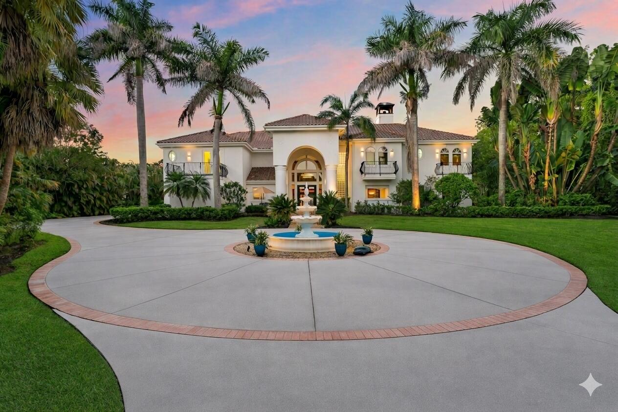 2584 SE Ranch Acres Circle — photo