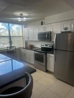 750 Egret Circle 6311 — photo