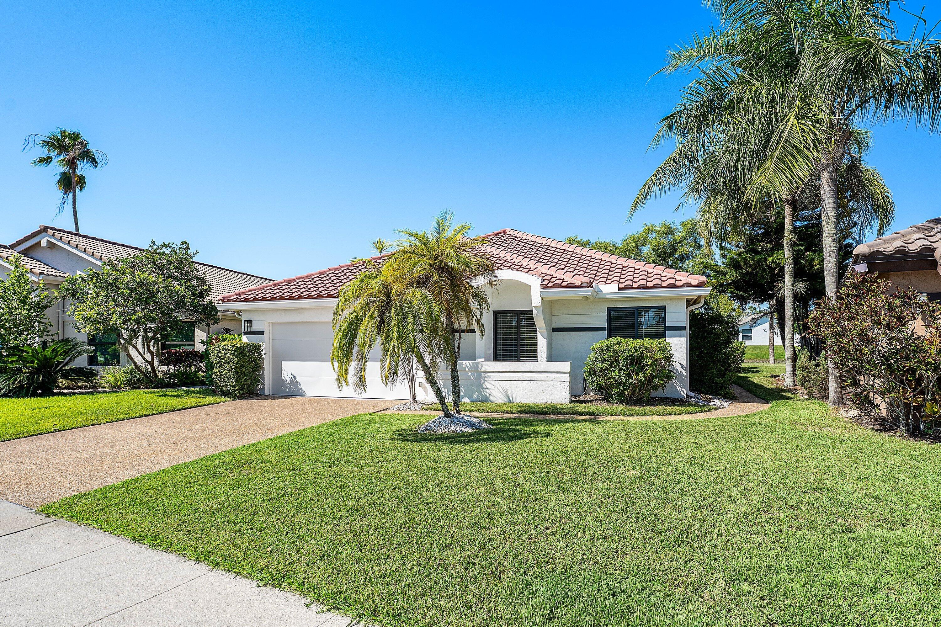 11074 Highland Circle — photo