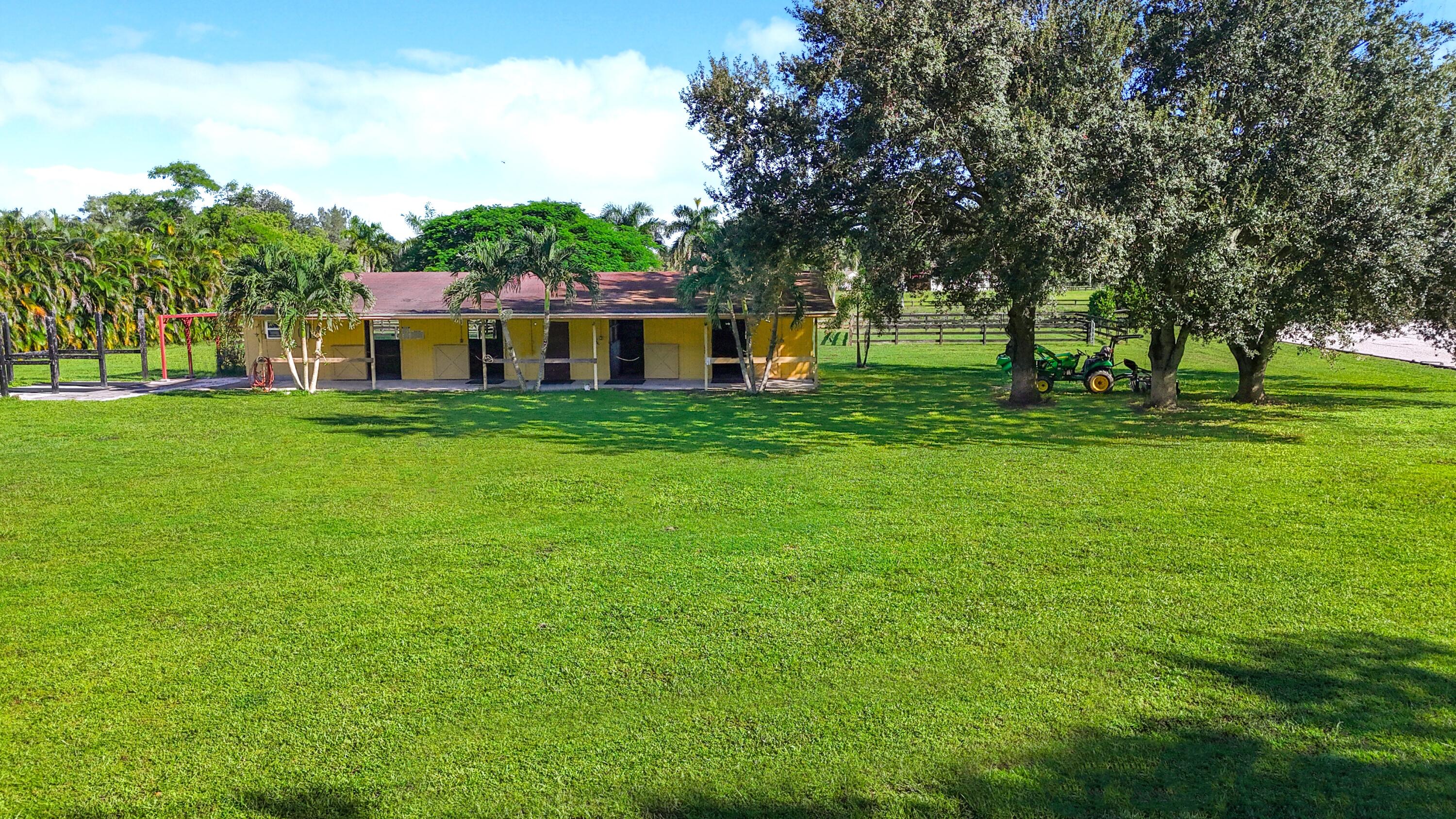 16693 Deer Path Lane — photo