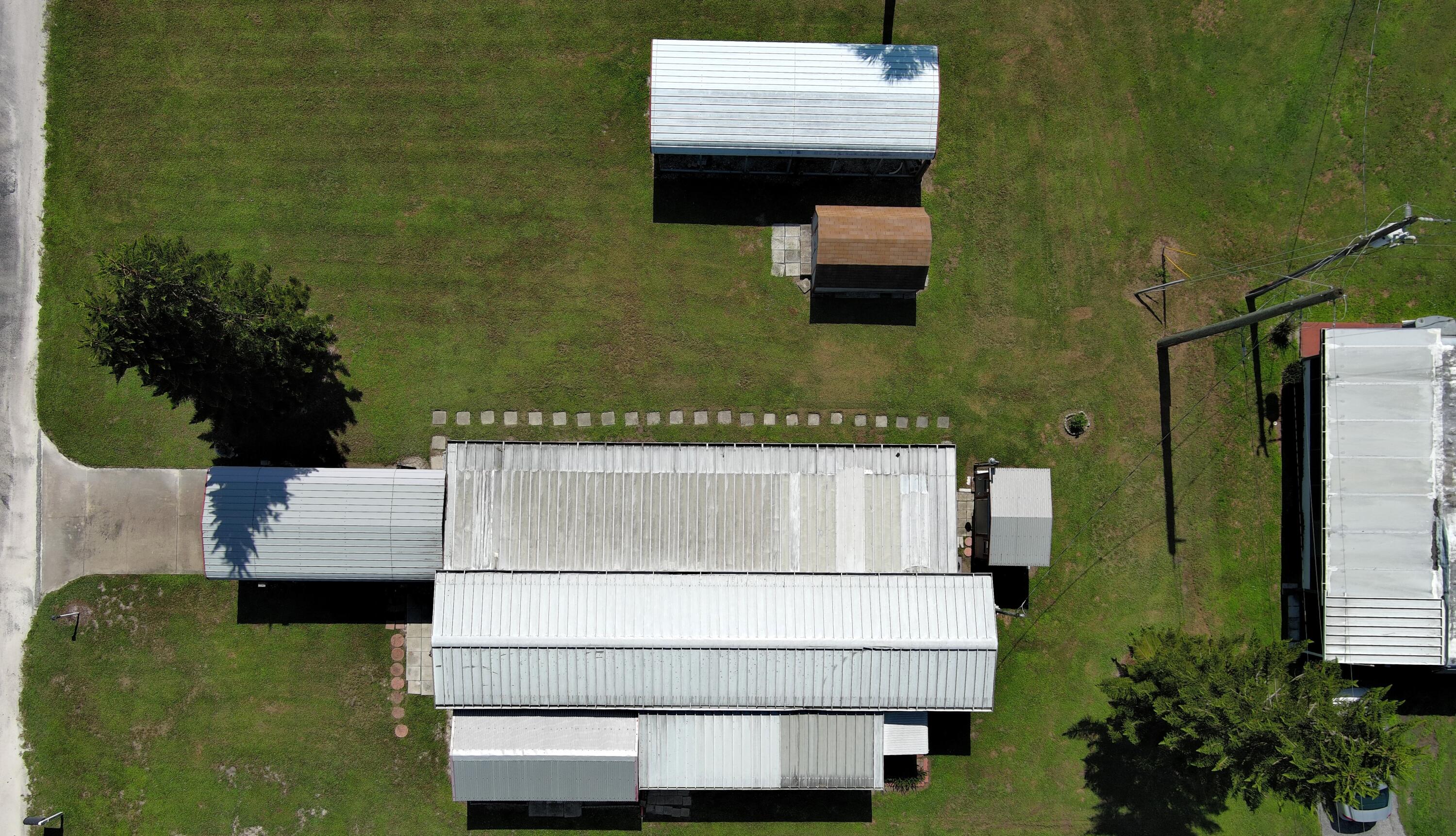 1014 Bream Avenue, Okeechobee, FL 34974 — photo 2