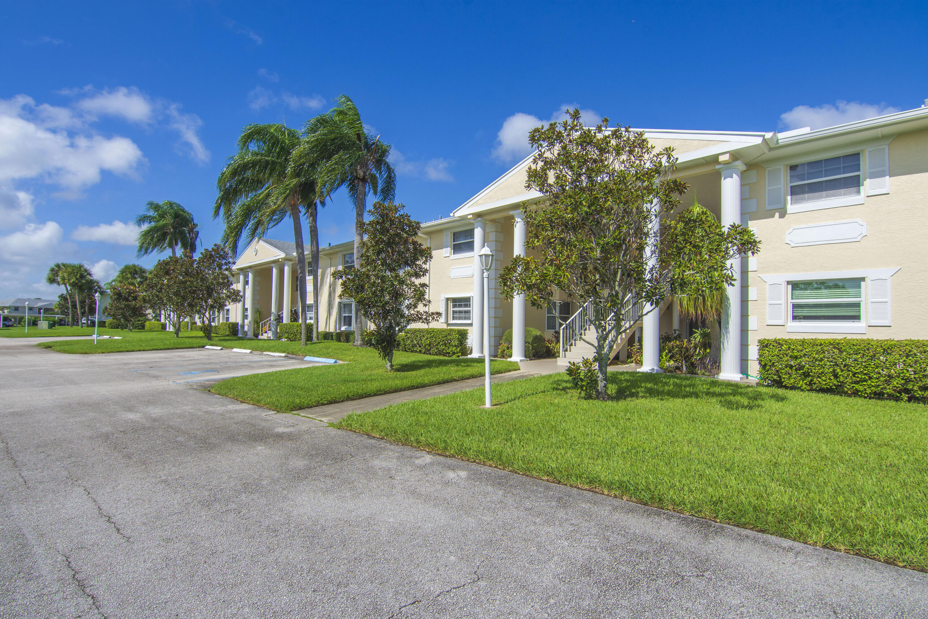 406 Grove Isle Circle 406 — photo