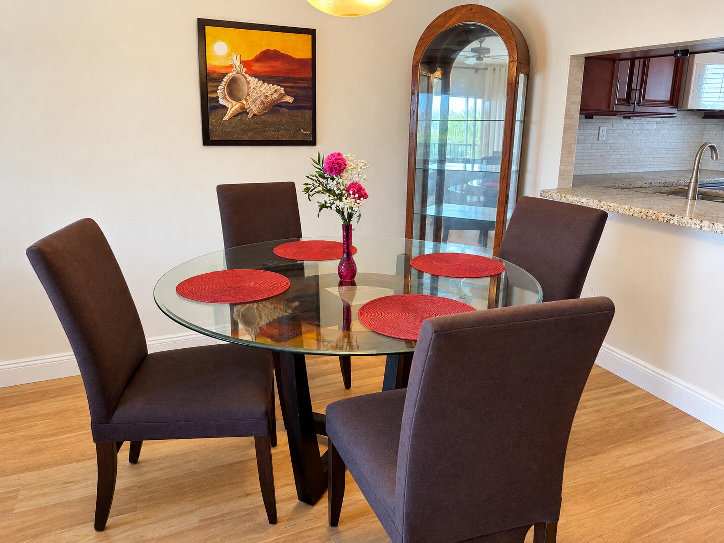 1427 E Hillsboro Boulevard Apt 528 — photo