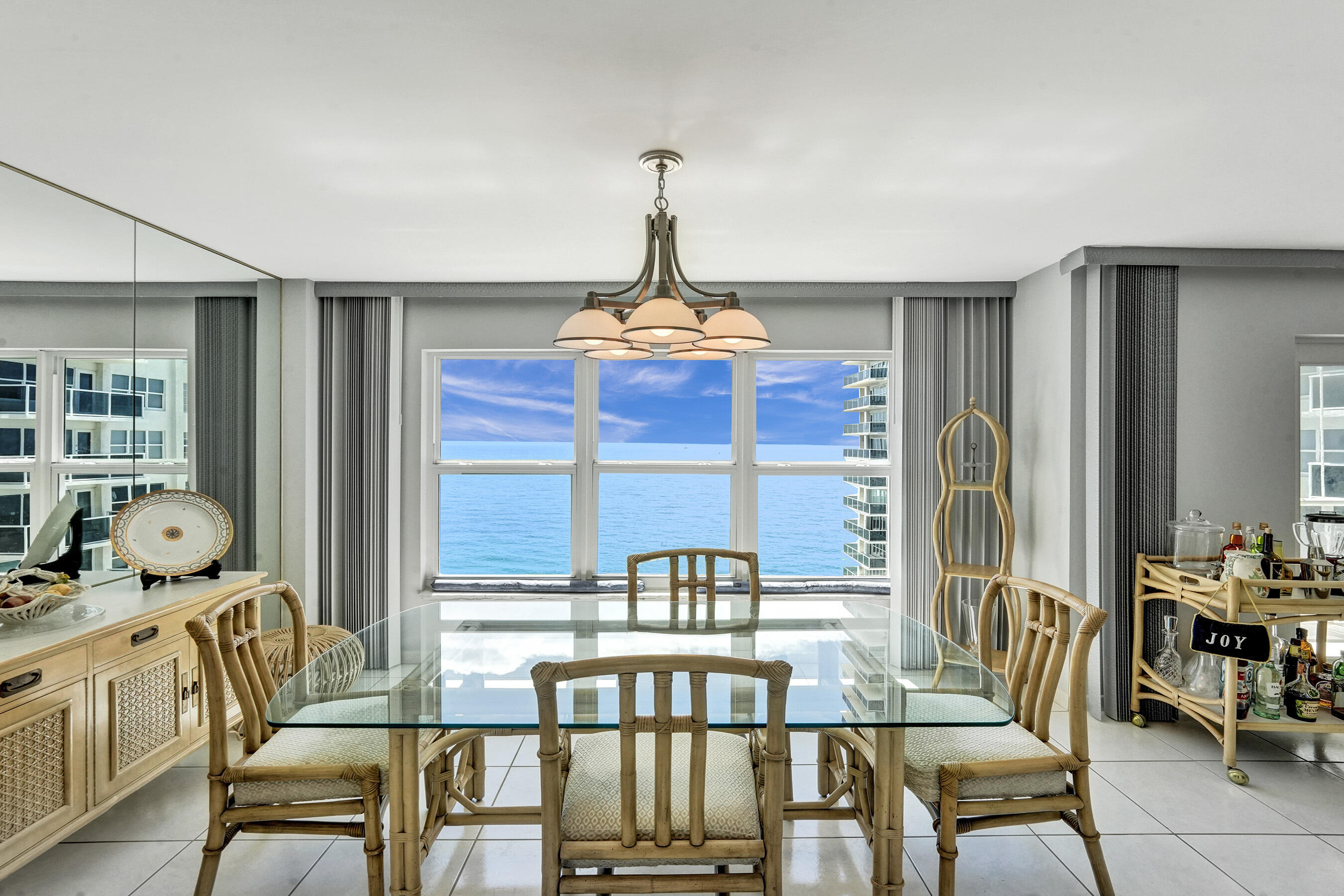 3500 Galt Ocean Drive 1410 — photo