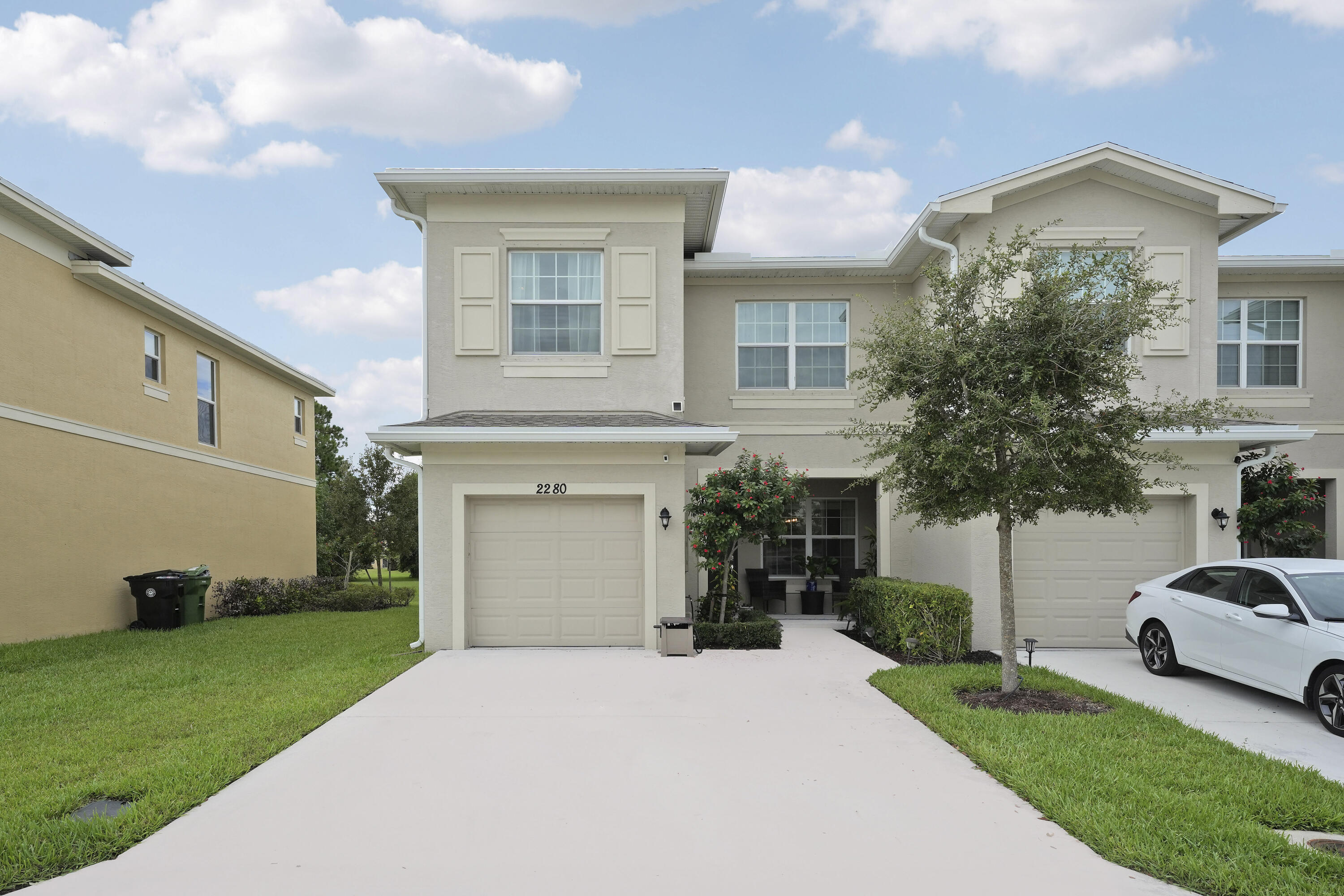 2280 NW Treviso Circle — photo