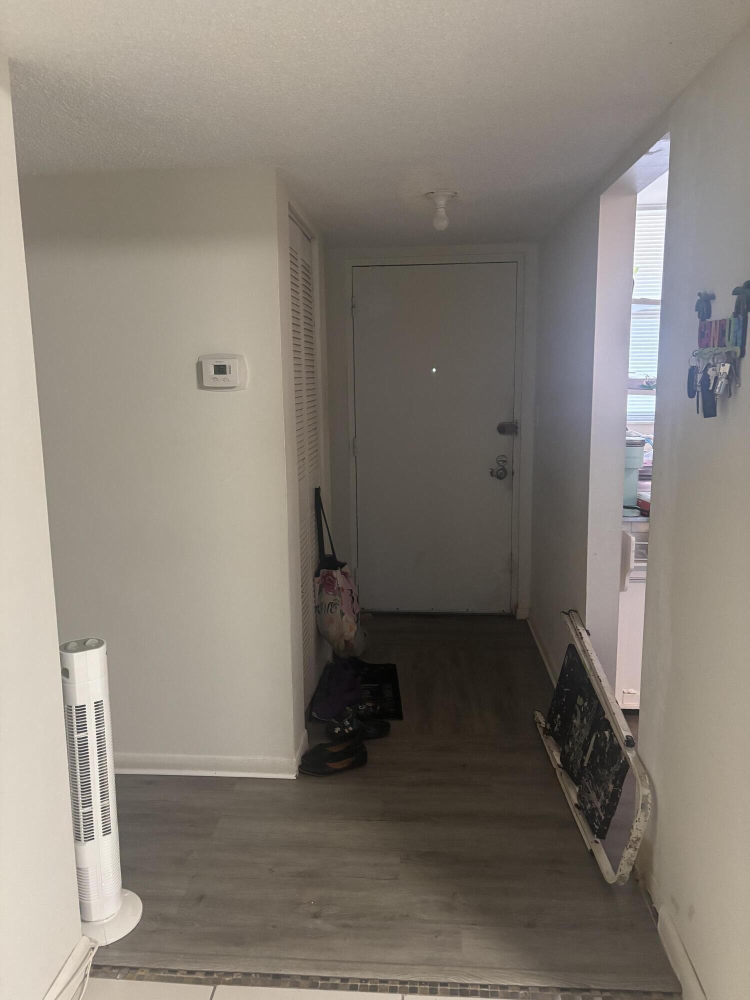 3671 Environ Boulevard 167 — photo