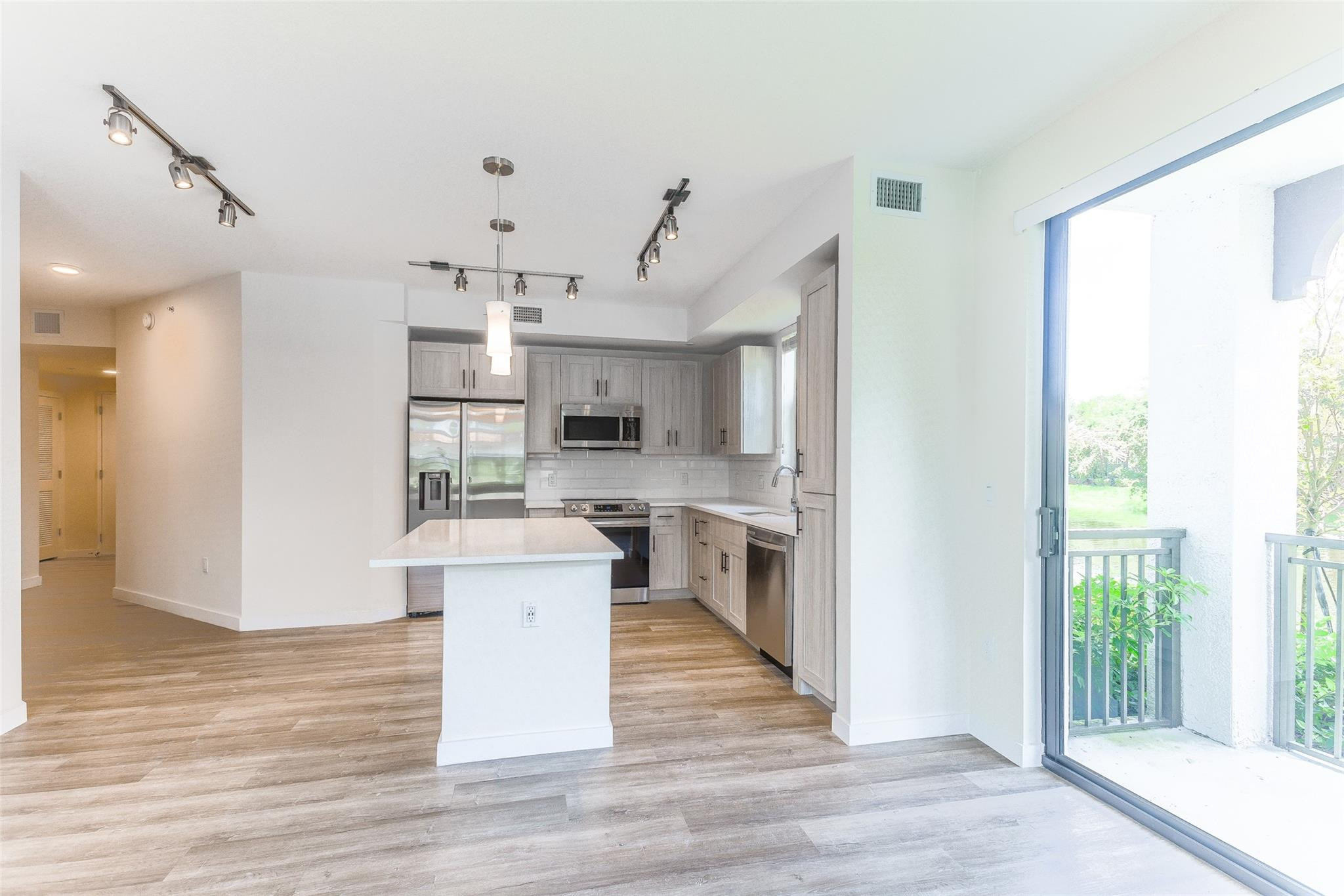 8894 NW 44th Street 1-209 — photo