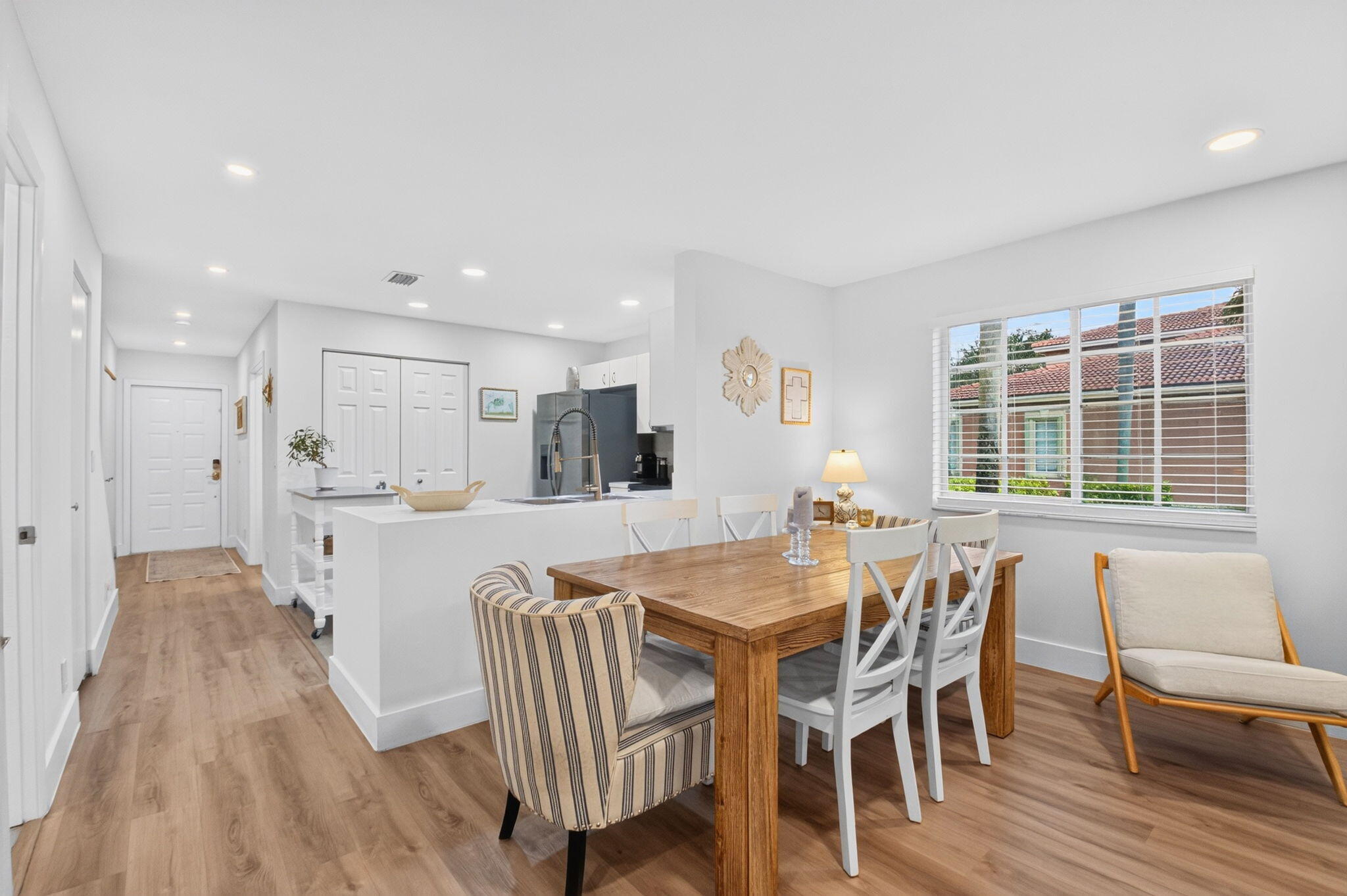 9854 Kamena Circle — photo