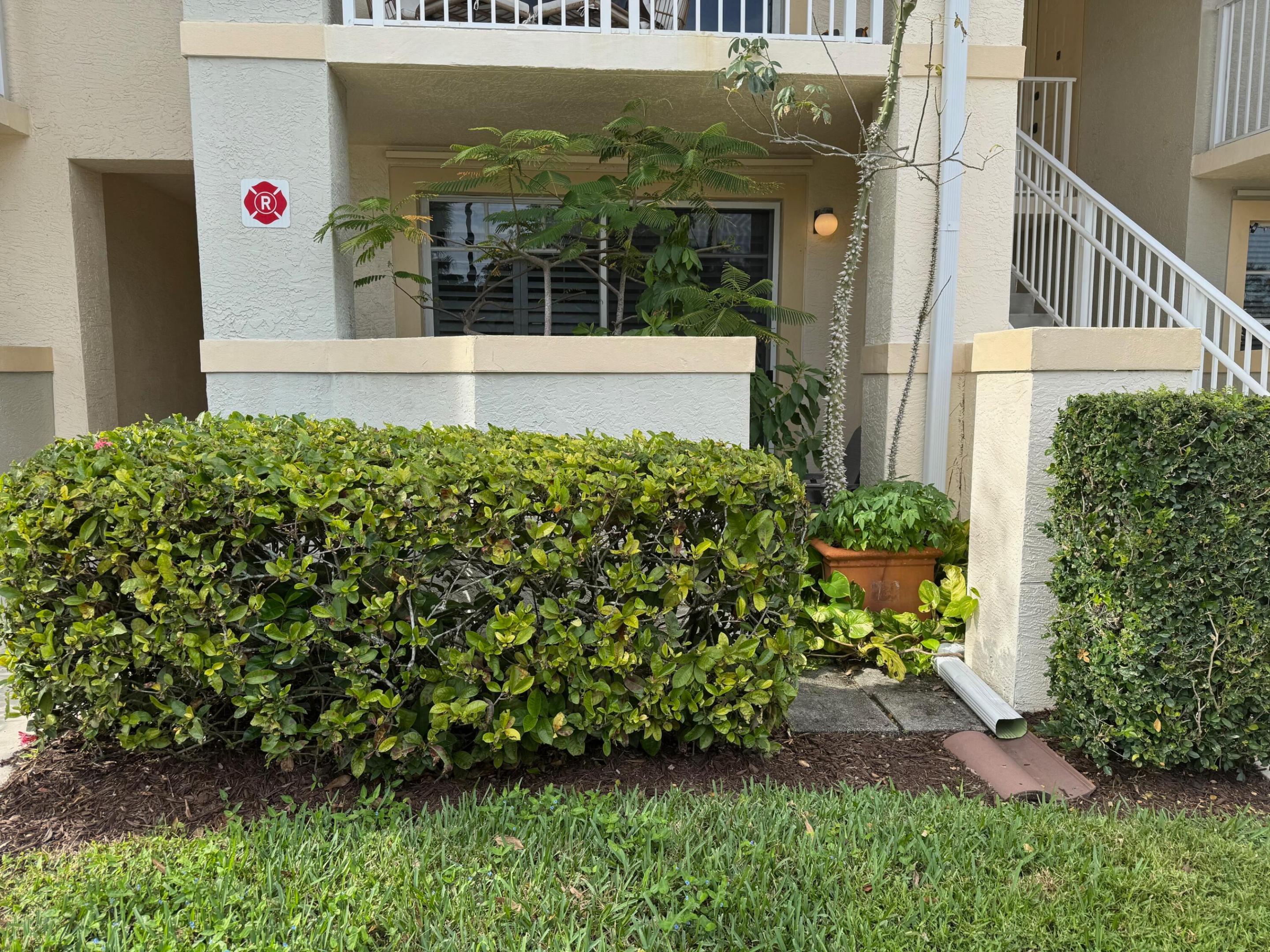 4903 Chancellor Drive 11 — photo