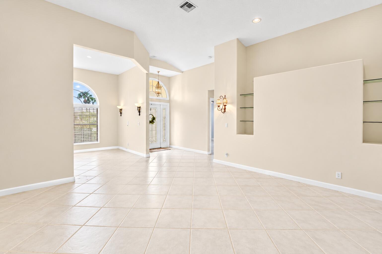 7423 Brunswick Circle — photo