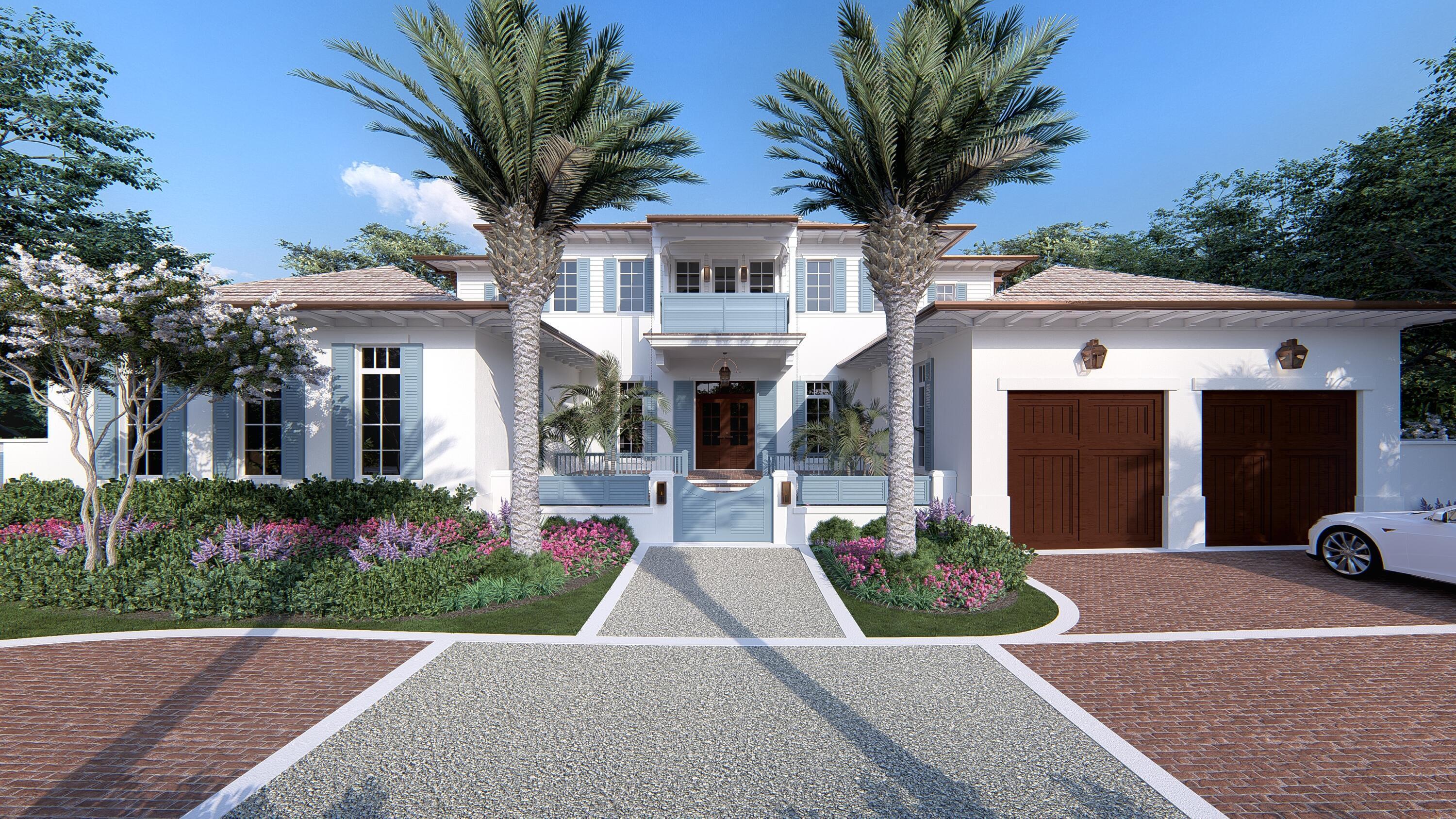 1125 Waterway Lane — photo