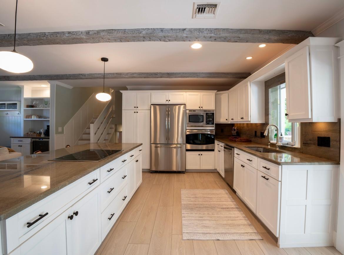14049 Port Circle — photo