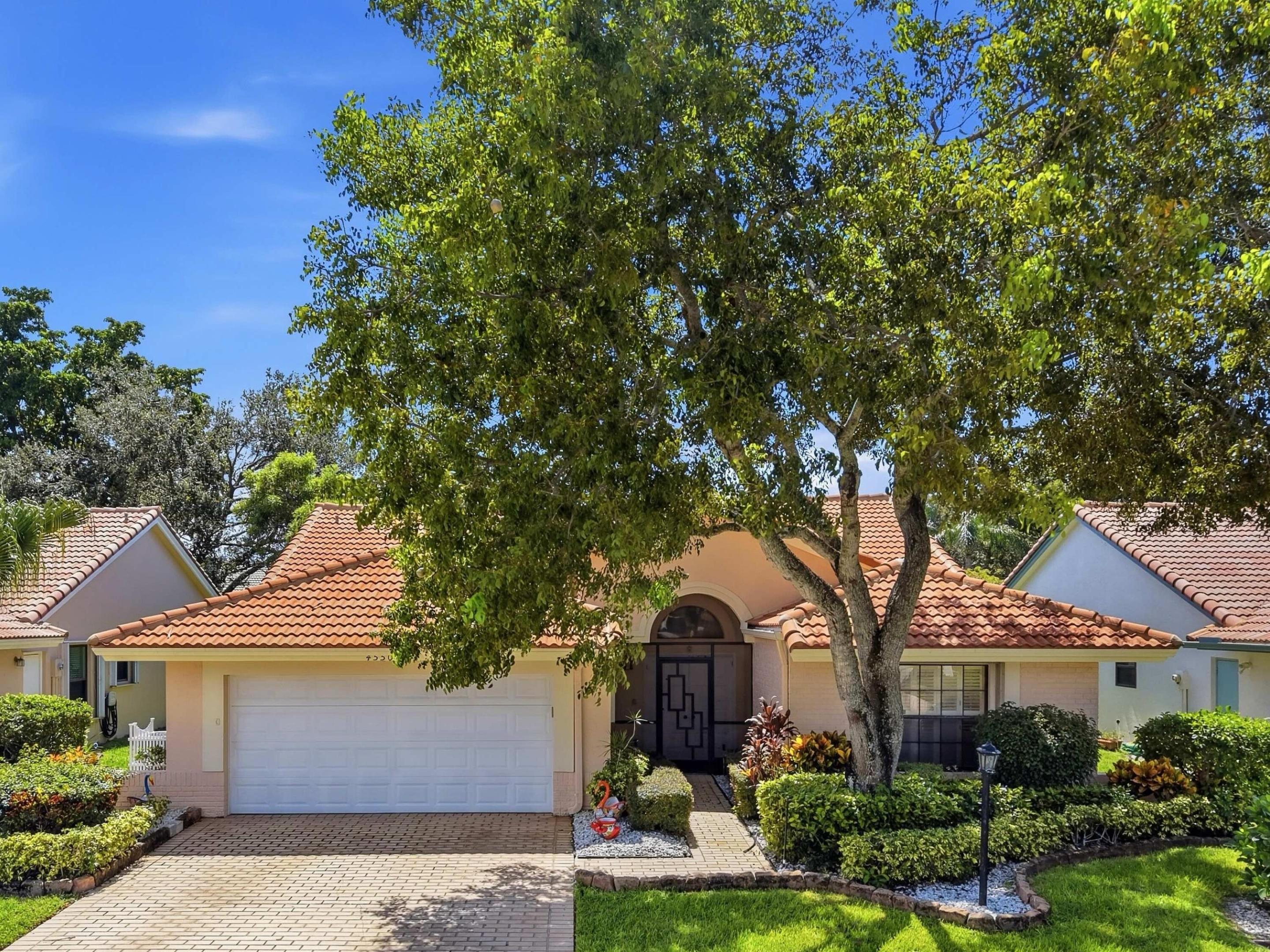 4550 Ketch Court — photo