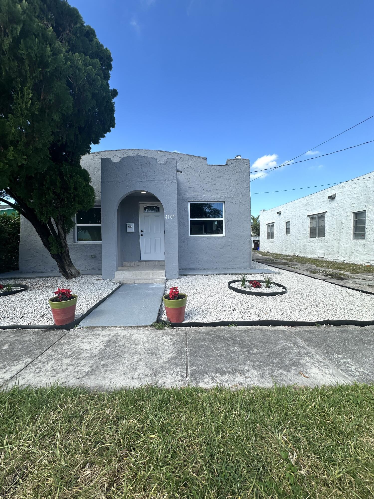 4107 Virginia Terrace — photo