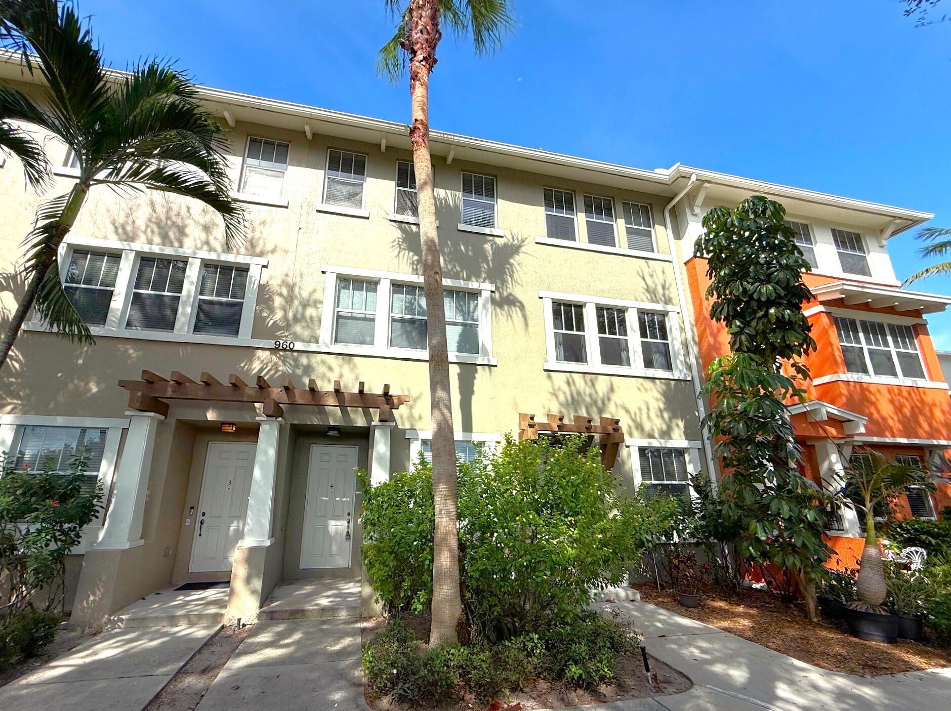960 Millbrae Court 4 — photo