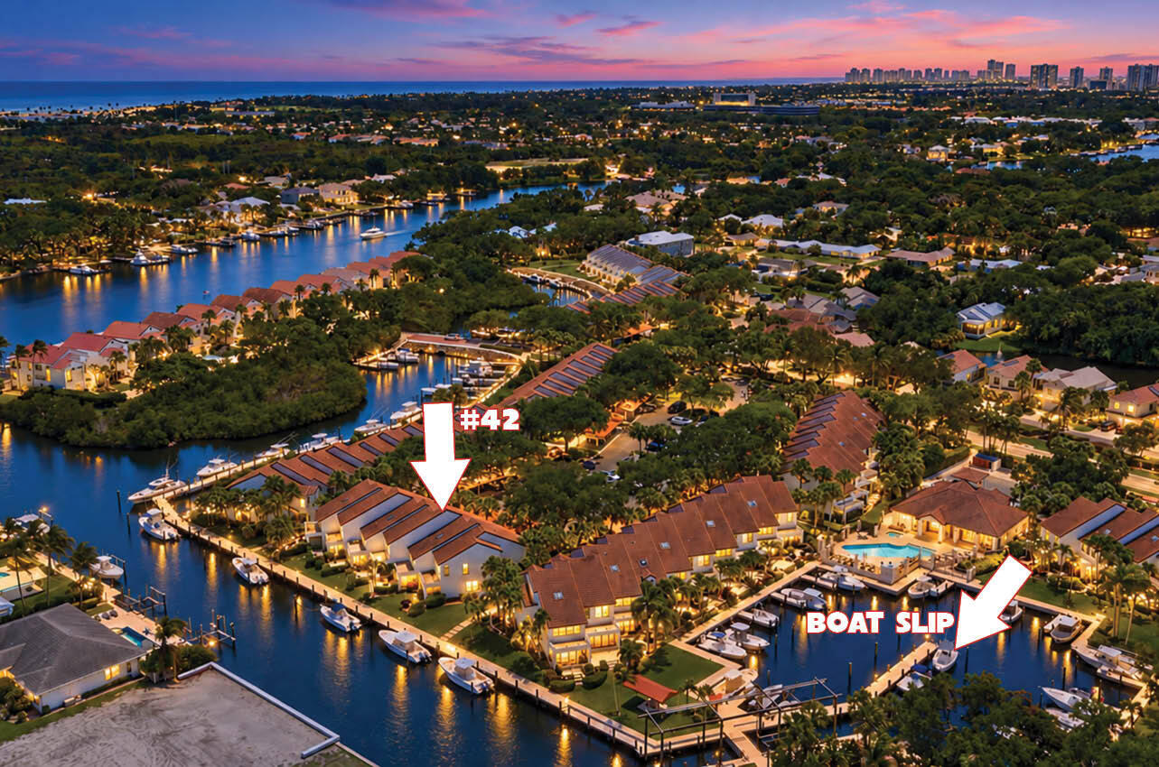 2339 Treasure Isle Drive 42 — photo