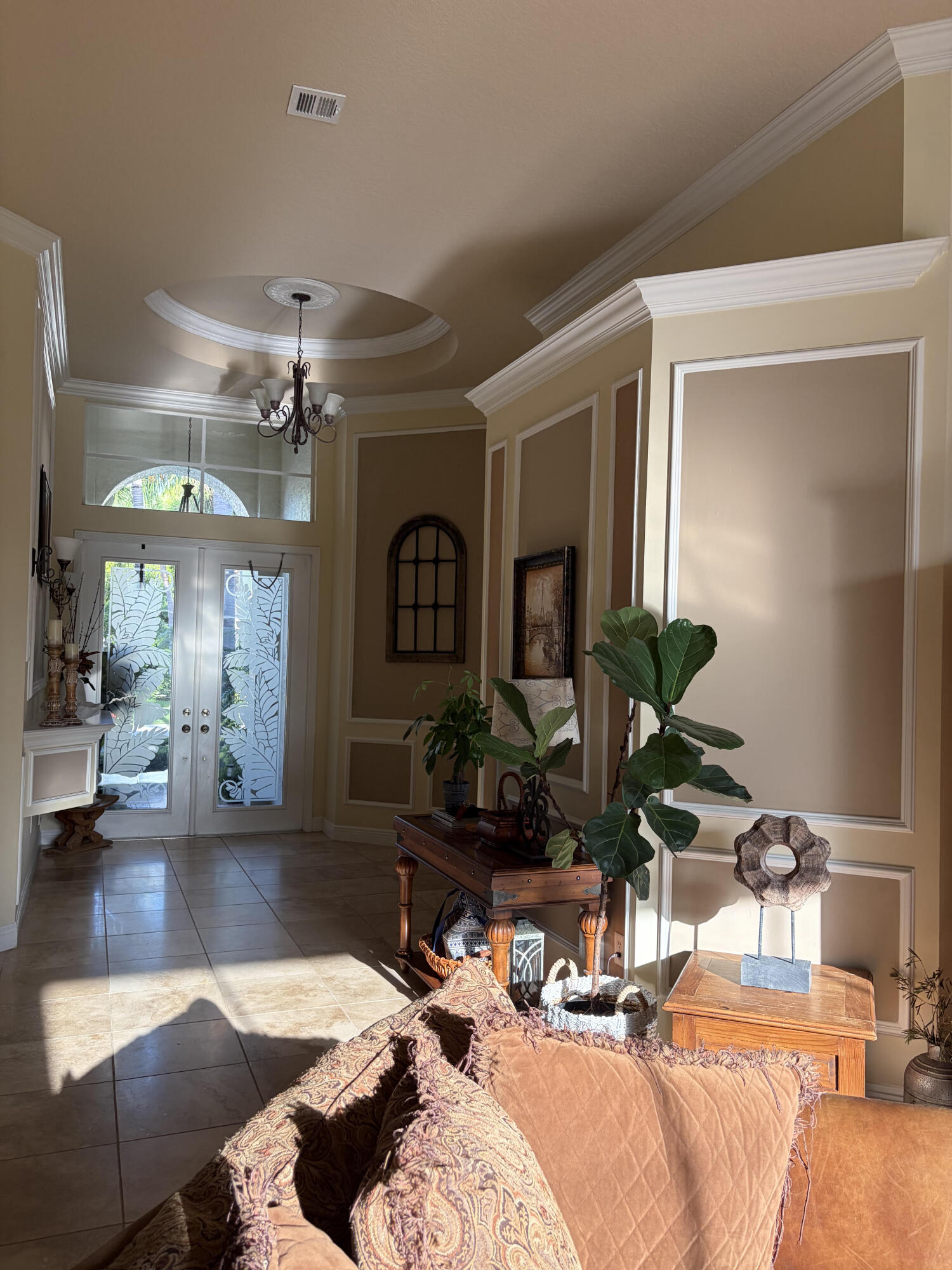2658 Danforth Terrace — photo