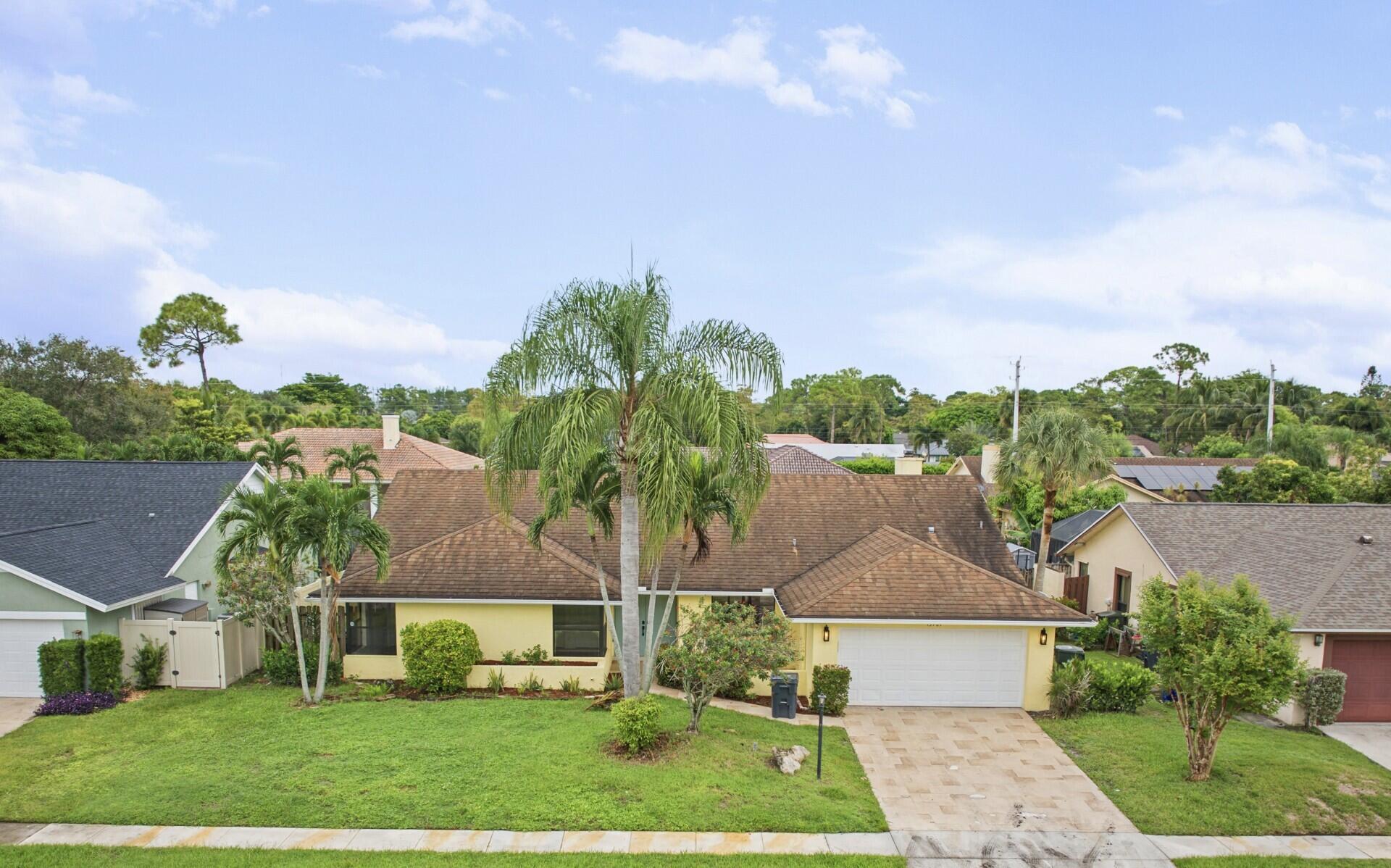 13787 Exotica Lane — photo