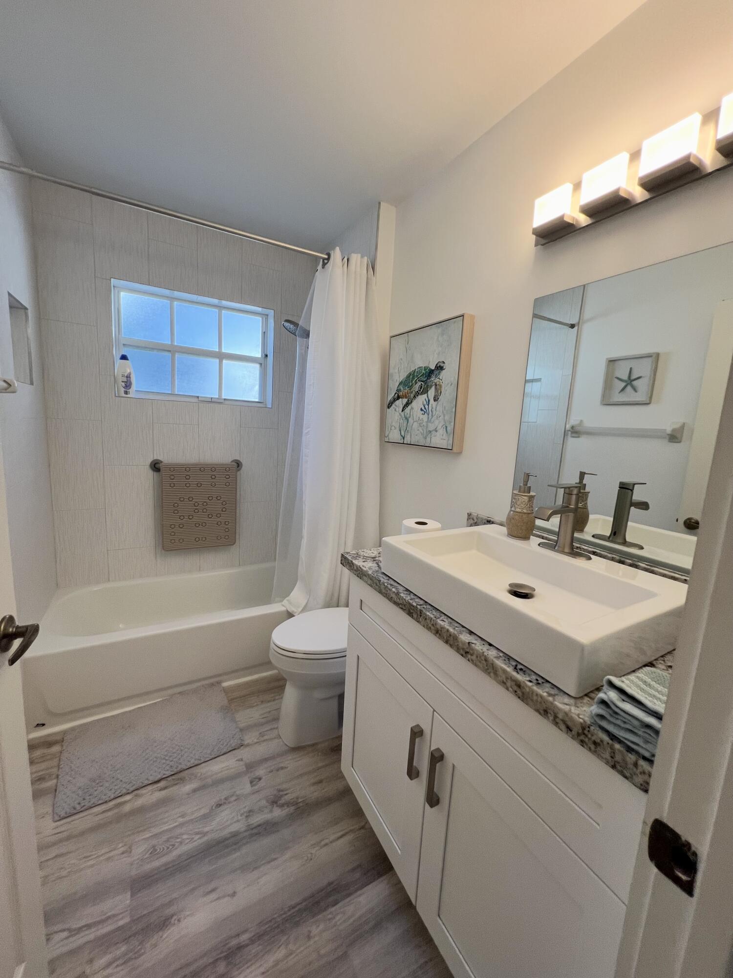 5190 Sabal Gardens Lane 6 — photo