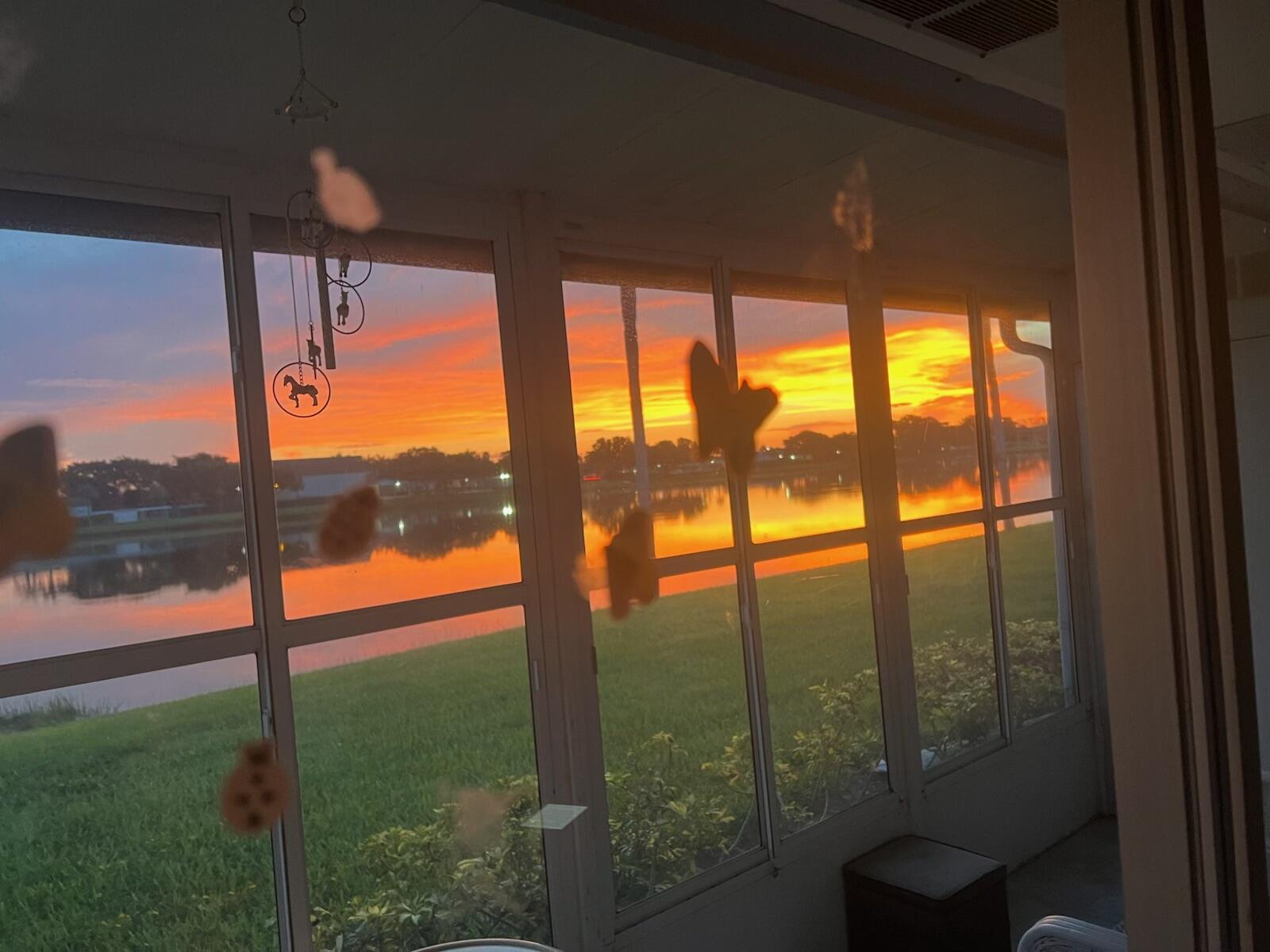 20 Waterford a — photo