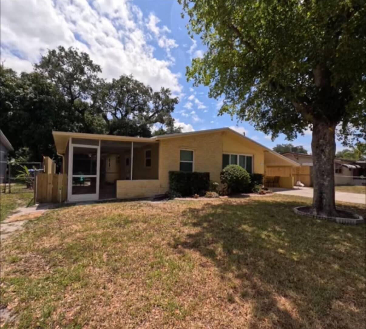 6170 Harding Street — photo