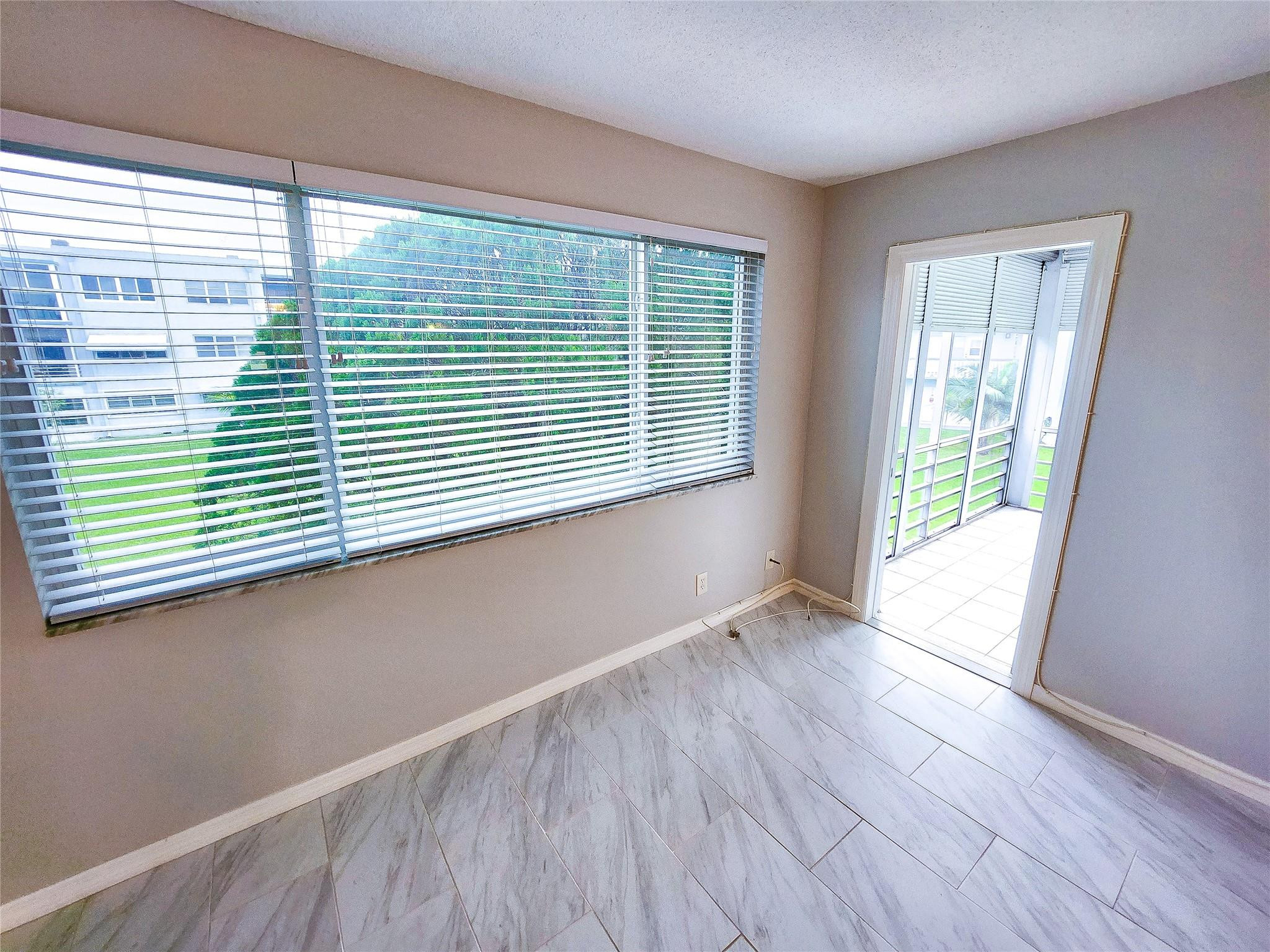 2300 Park Lane 216 — photo