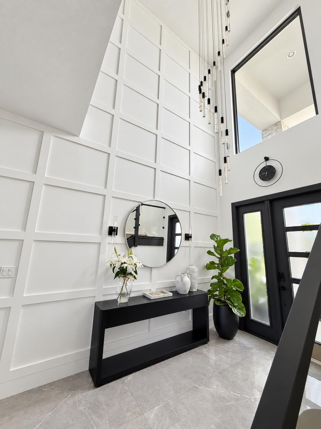 8140 Laurel Falls Drive — photo