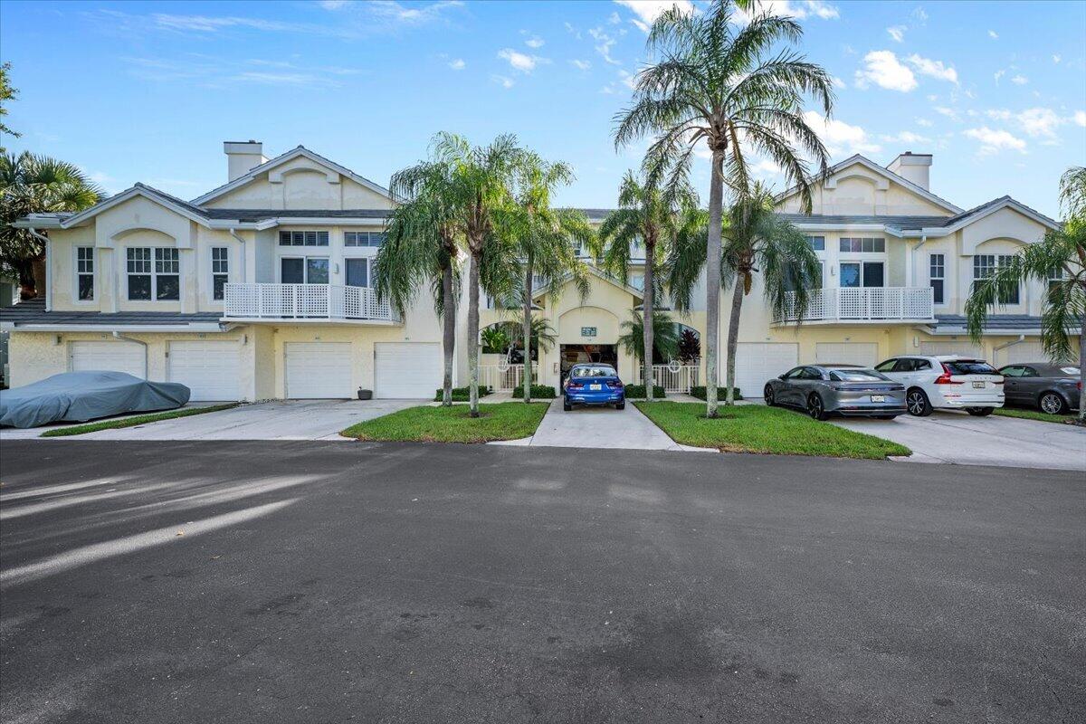 105 Mainsail Circle — photo