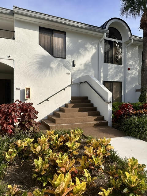 7344 Clunie Place 13605 — photo