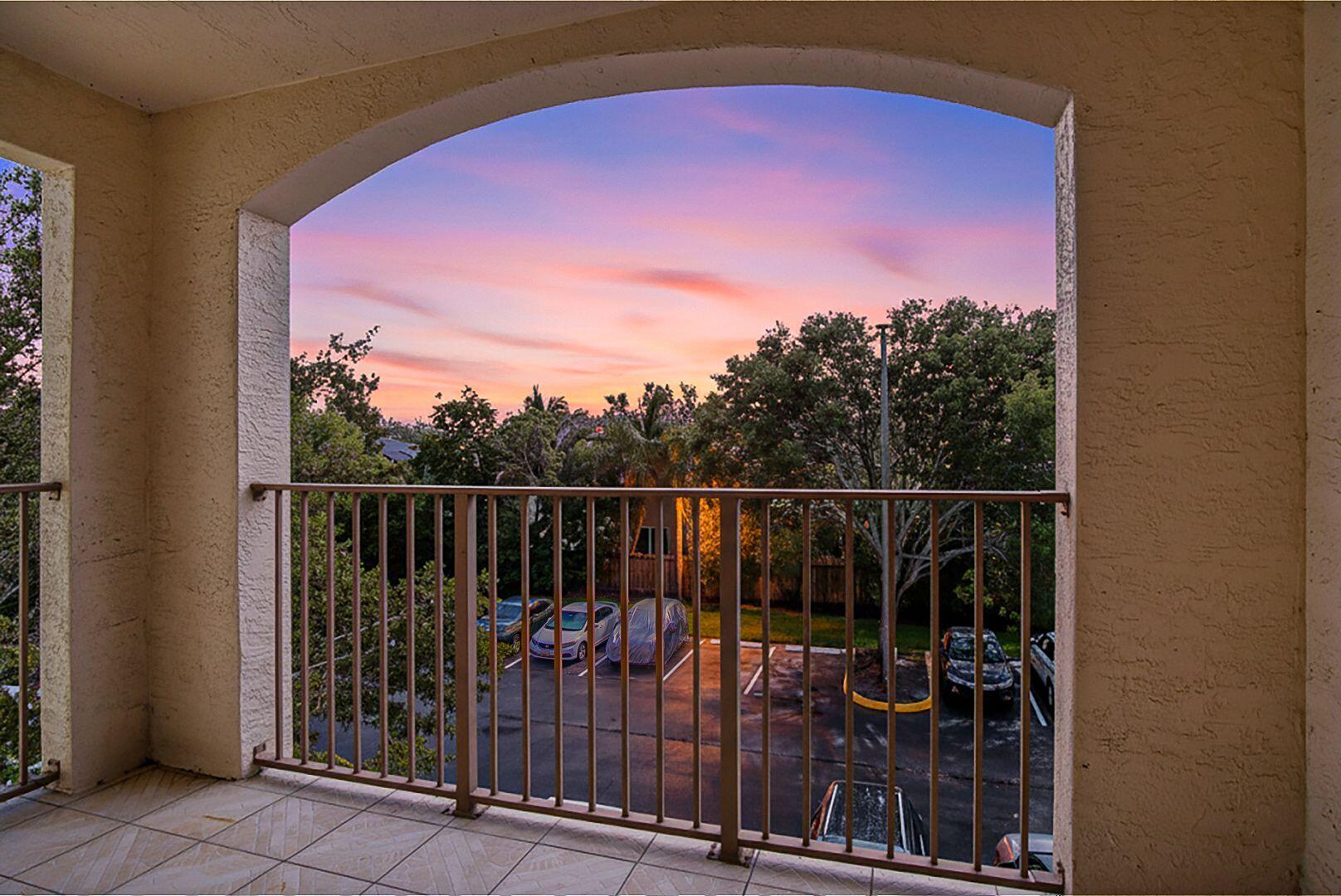 4041 San Marino Boulevard 307 — photo