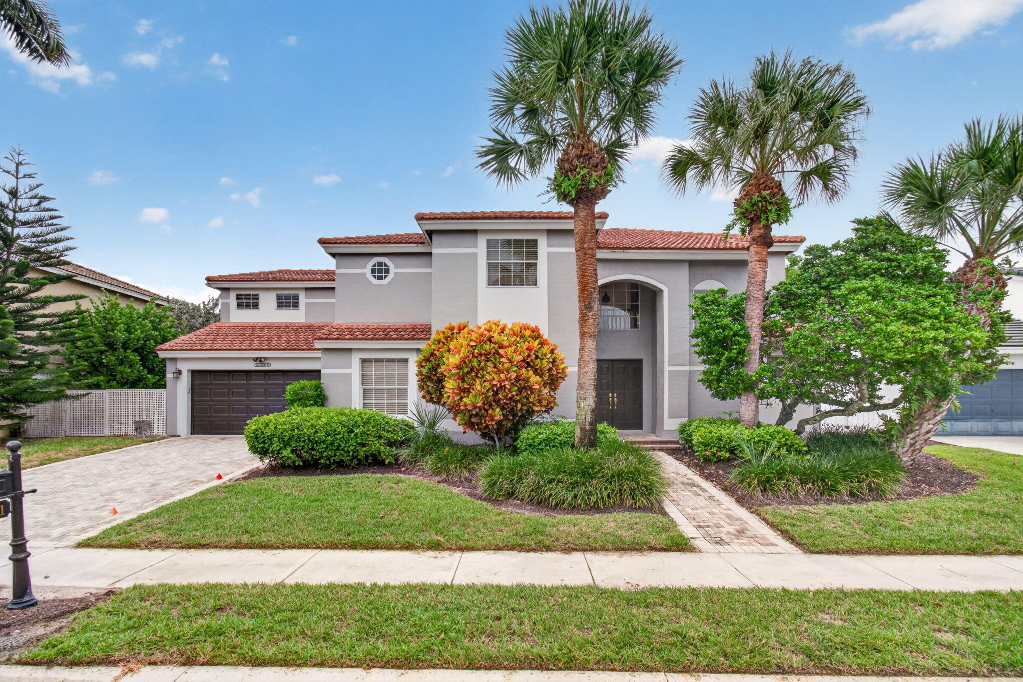 10621 Wheelhouse Circle — photo