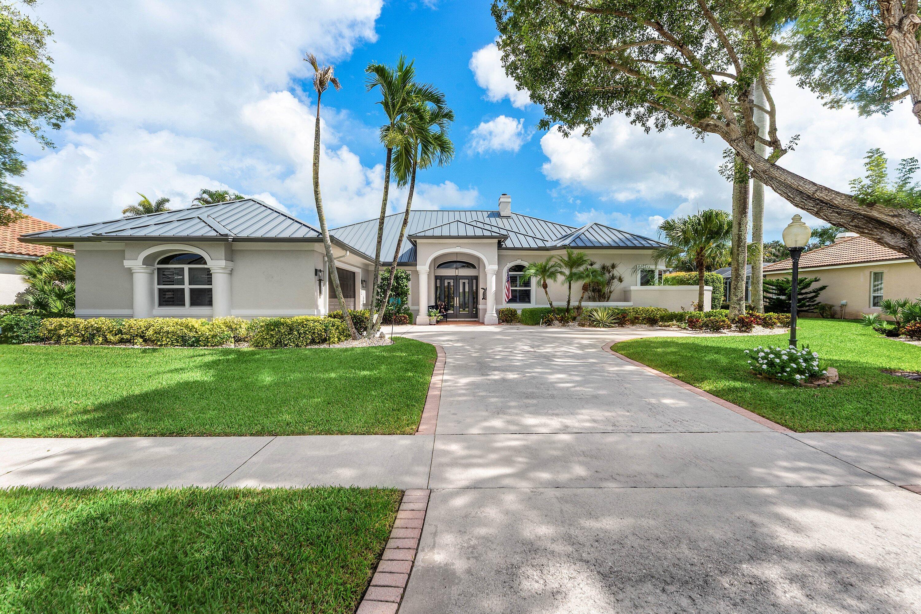 19047 SE Loxahatchee River Road — photo