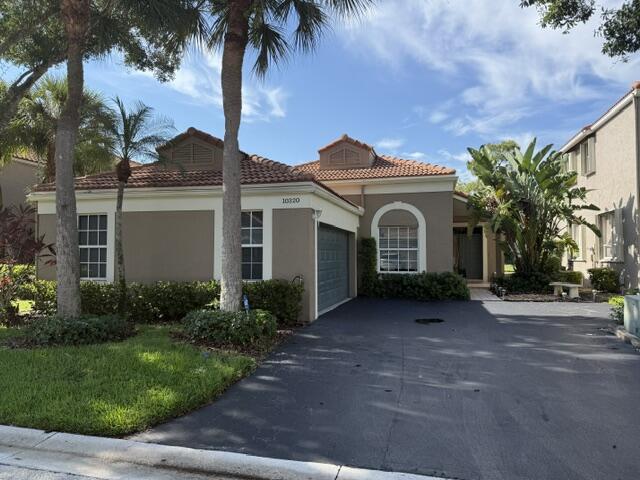 10320 NW 11th Street — photo