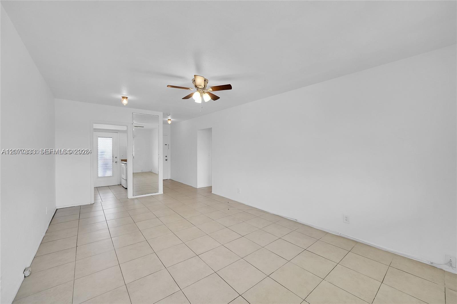 1050 E Sample Road 309 — photo