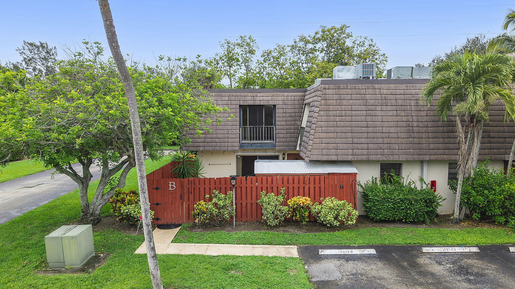 326 Jupiter Lakes Boulevard 2314B — photo