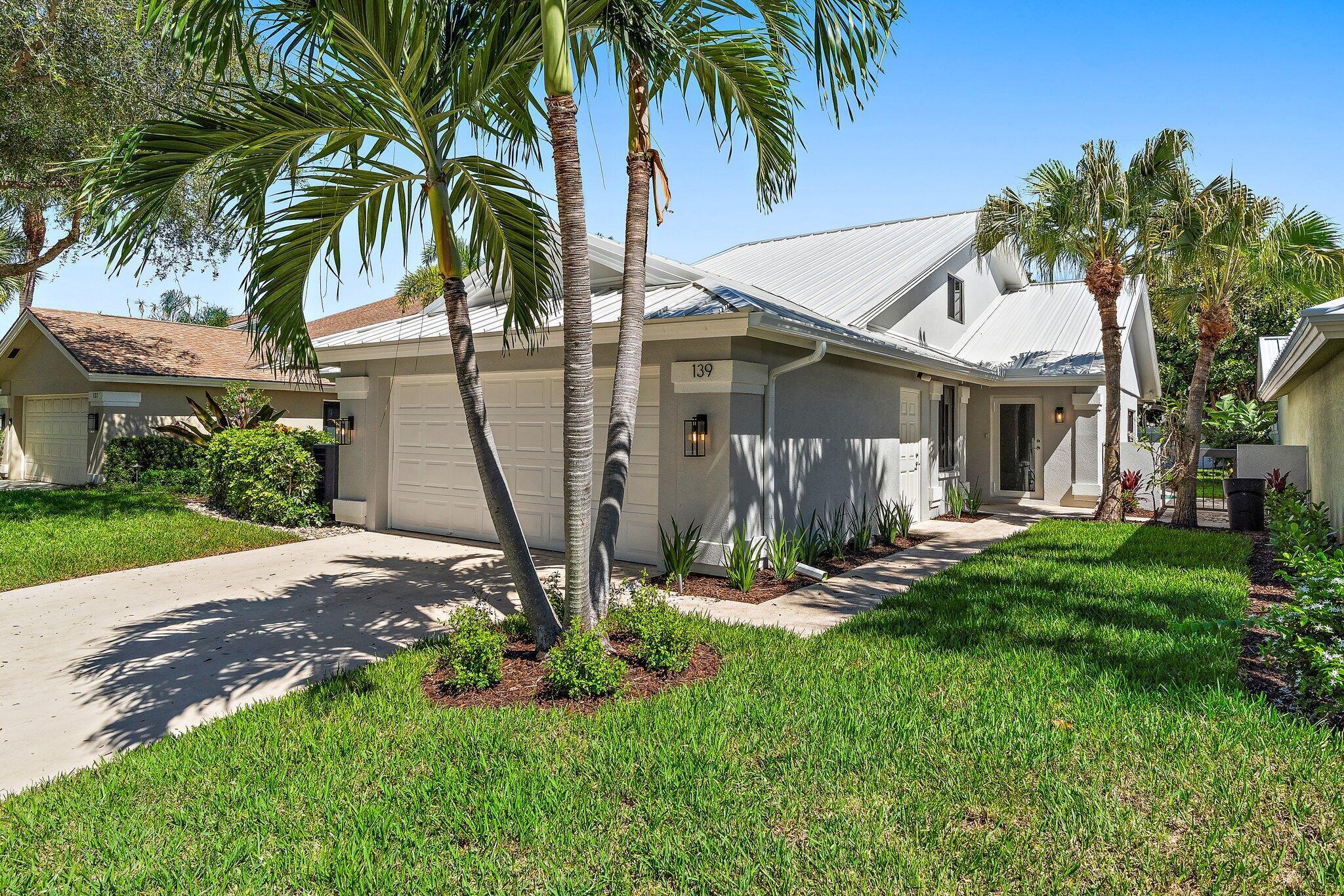 139 Sand Pine Drive — photo
