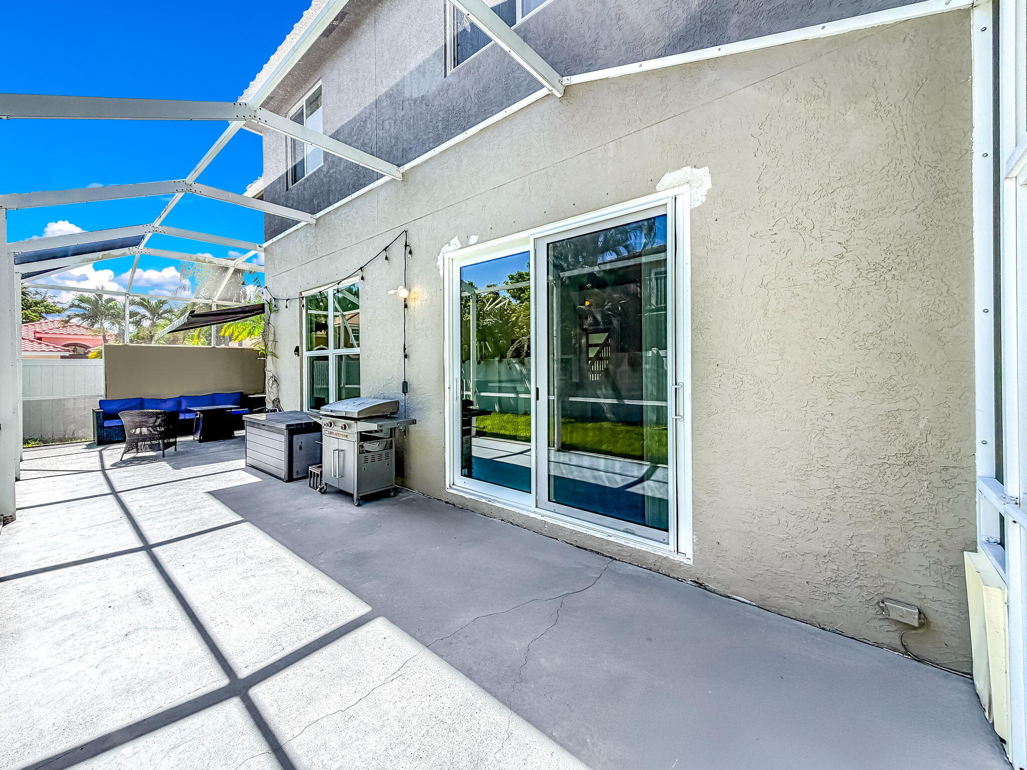 18980 Concerto Drive, Boca Raton, FL 33498 | Realty.com