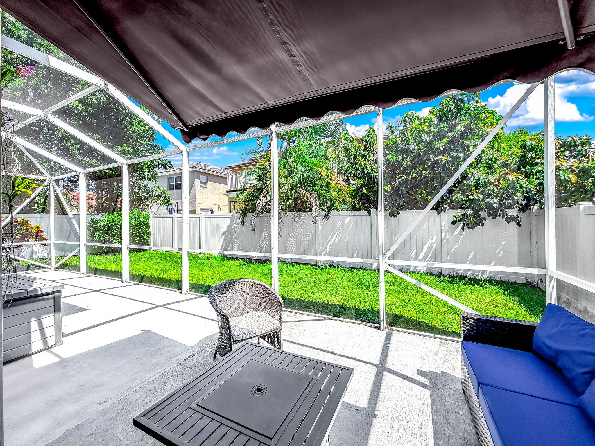 18980 Concerto Drive, Boca Raton, FL 33498 | Realty.com