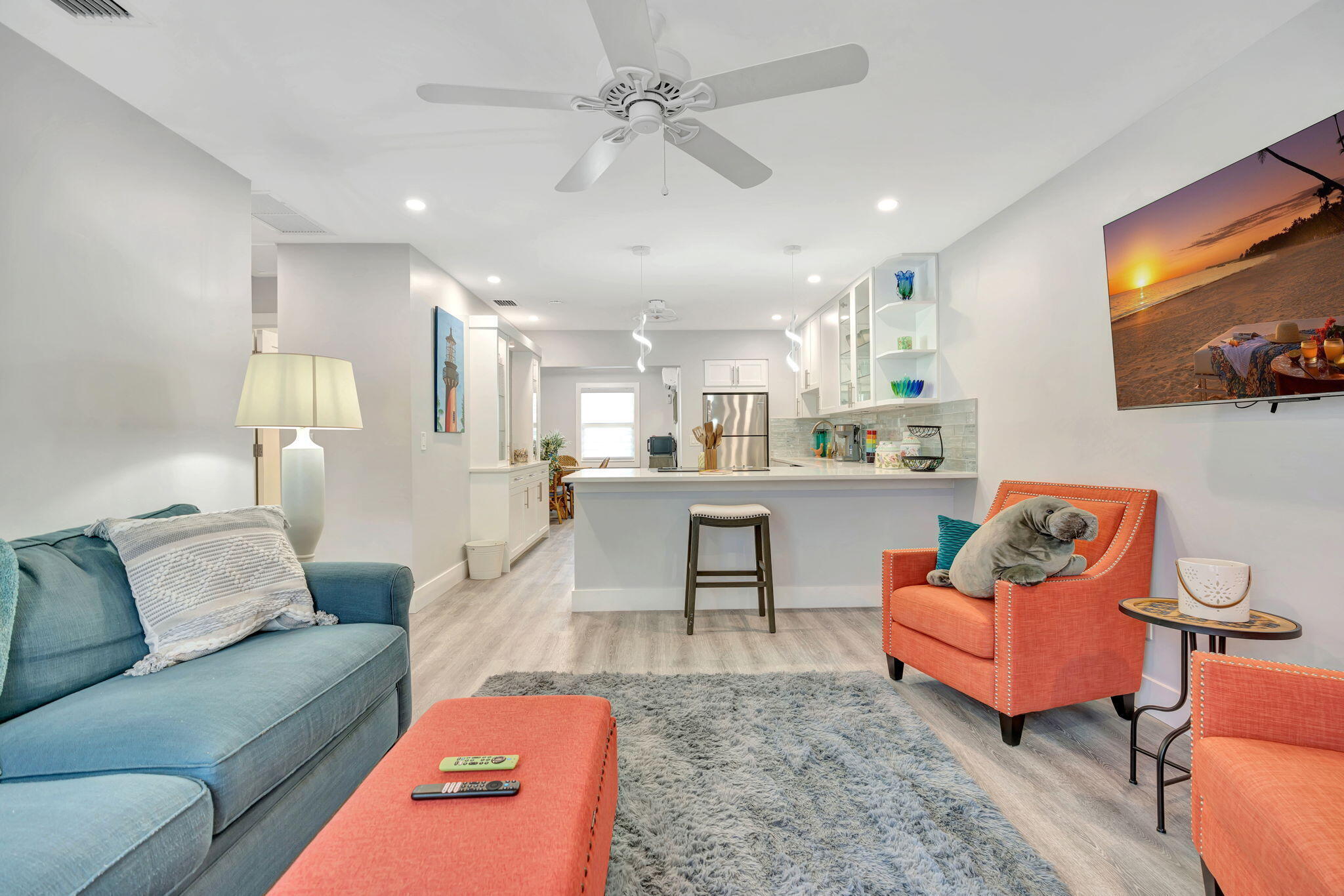 1125 Stillwater Drive — photo